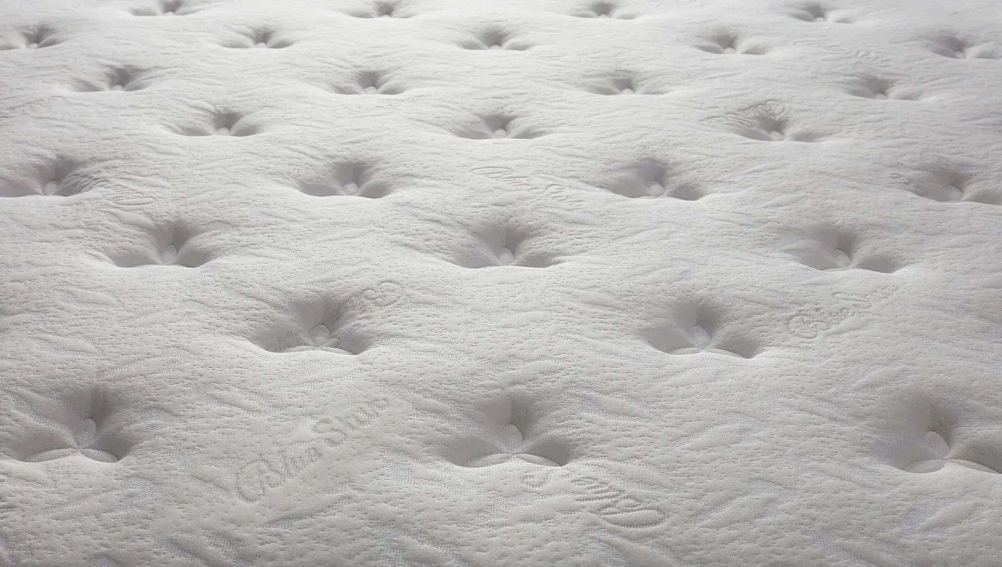 Čiužinys Blue Star (ritininė pakuotė) - Yatas Bedding