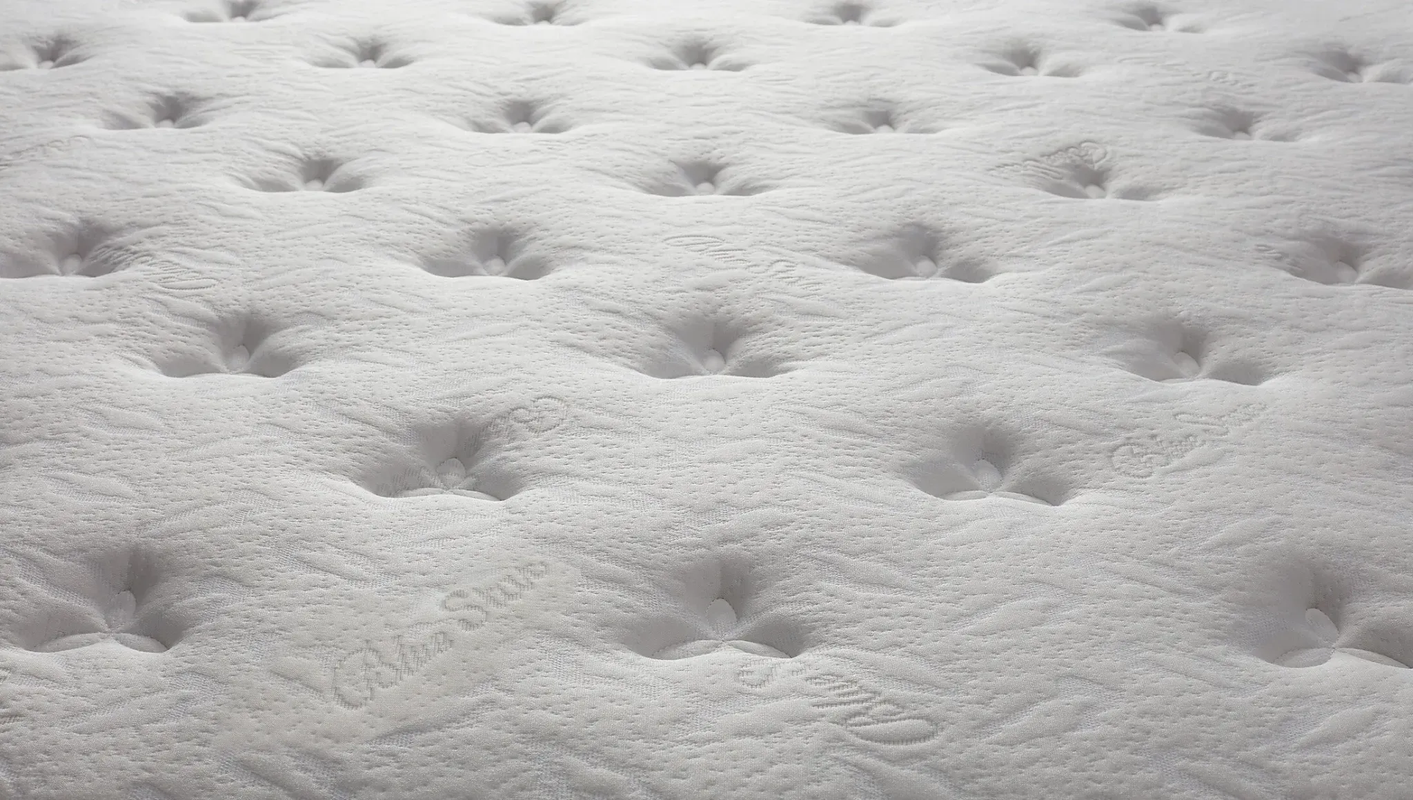 Čiužinys BLUE STAR - Yatas Bedding