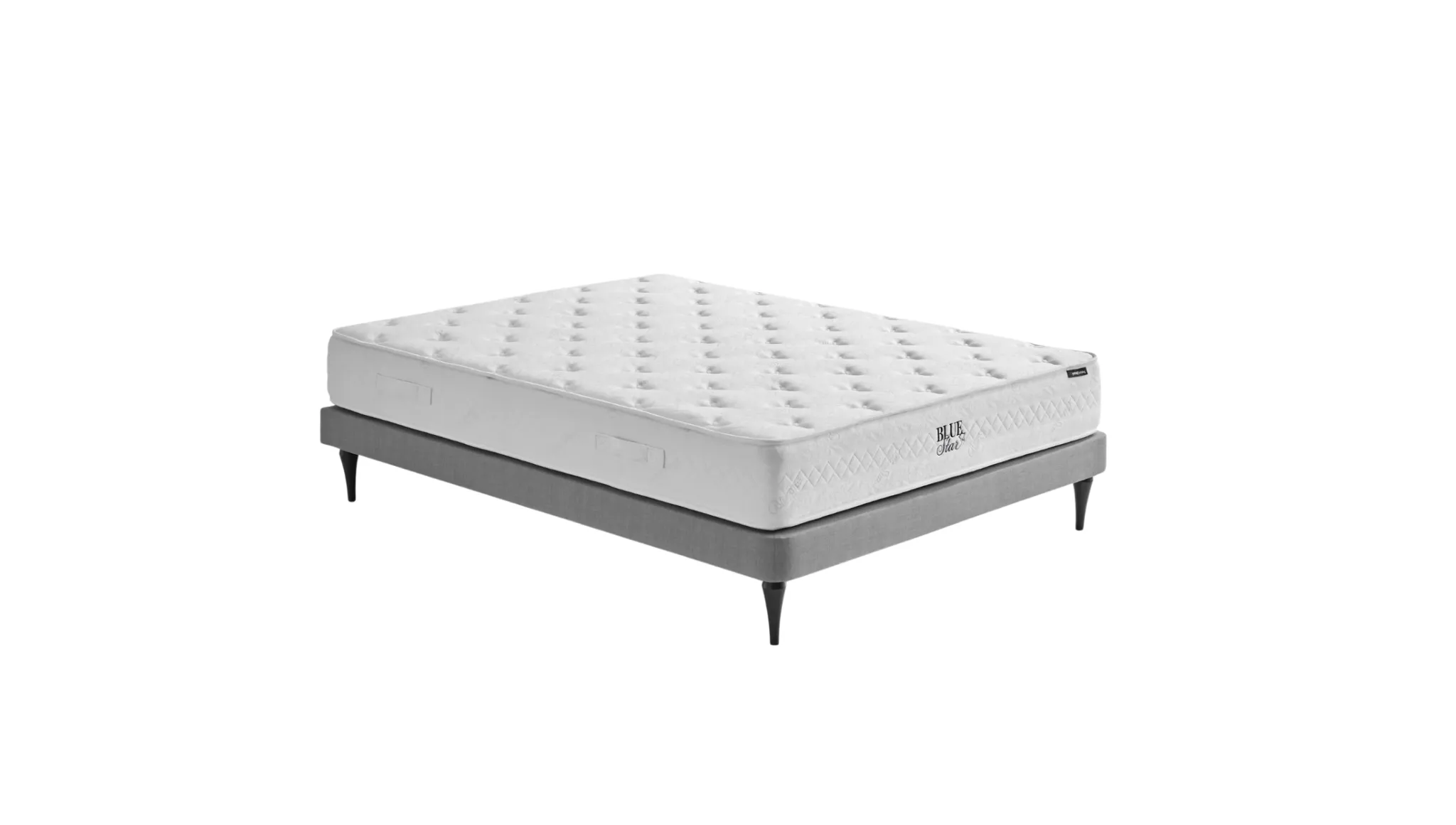 Čiužinys BLUE STAR - Yatas Bedding