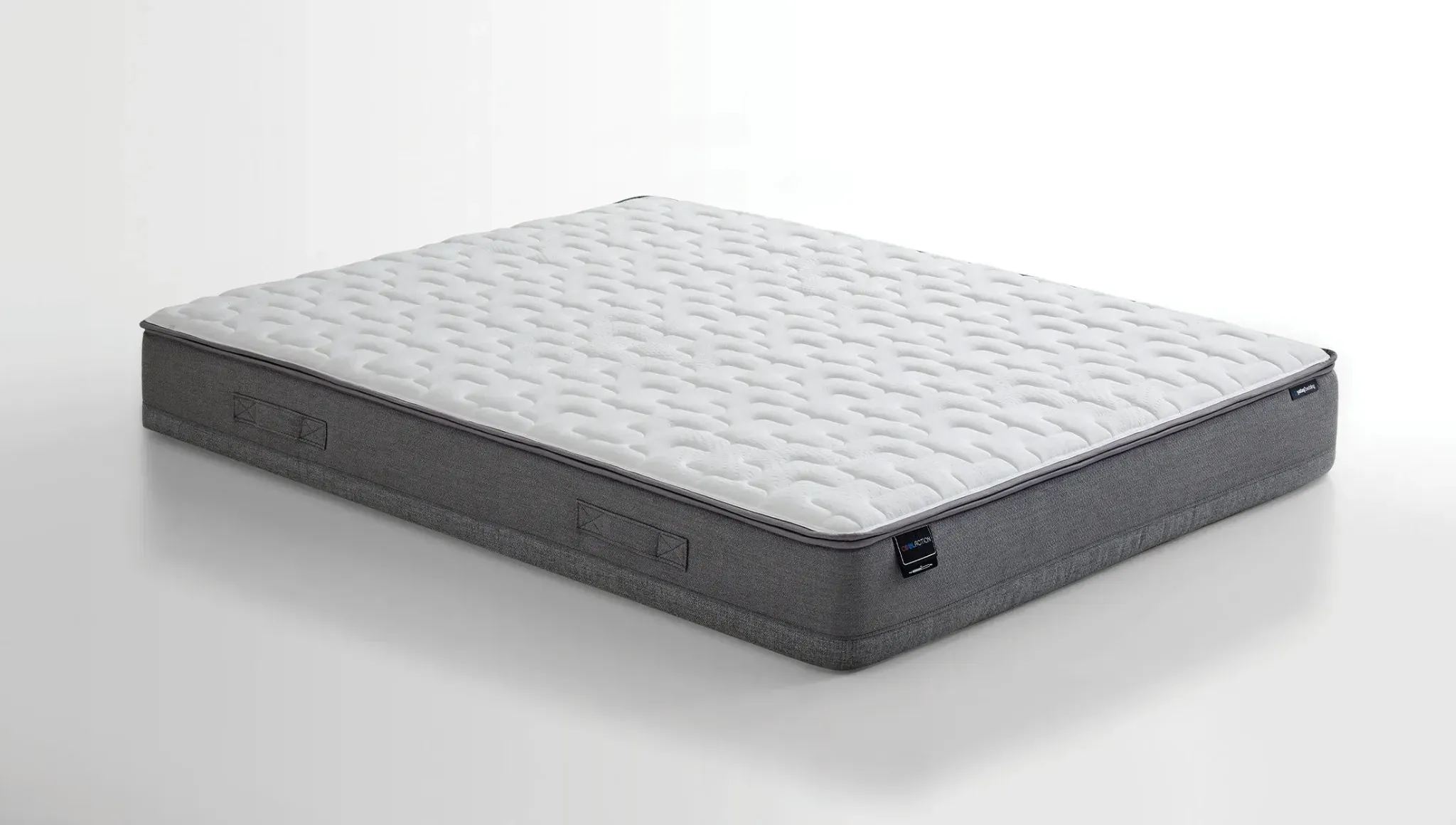 Čiužinys COOL ACTION PRO  - Yatas Bedding