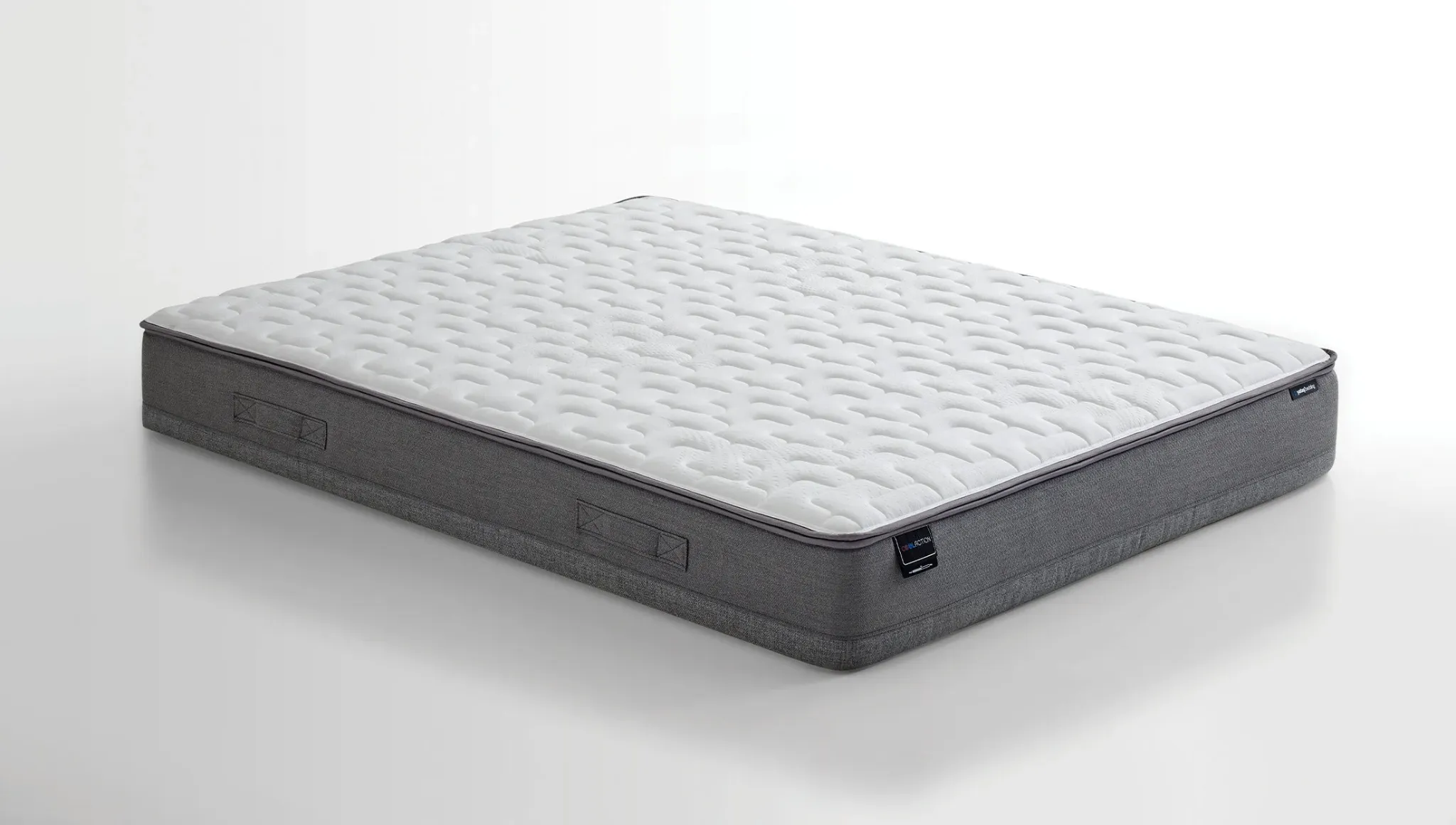 Čiužinys COOL ACTION PRO - Yatas Bedding