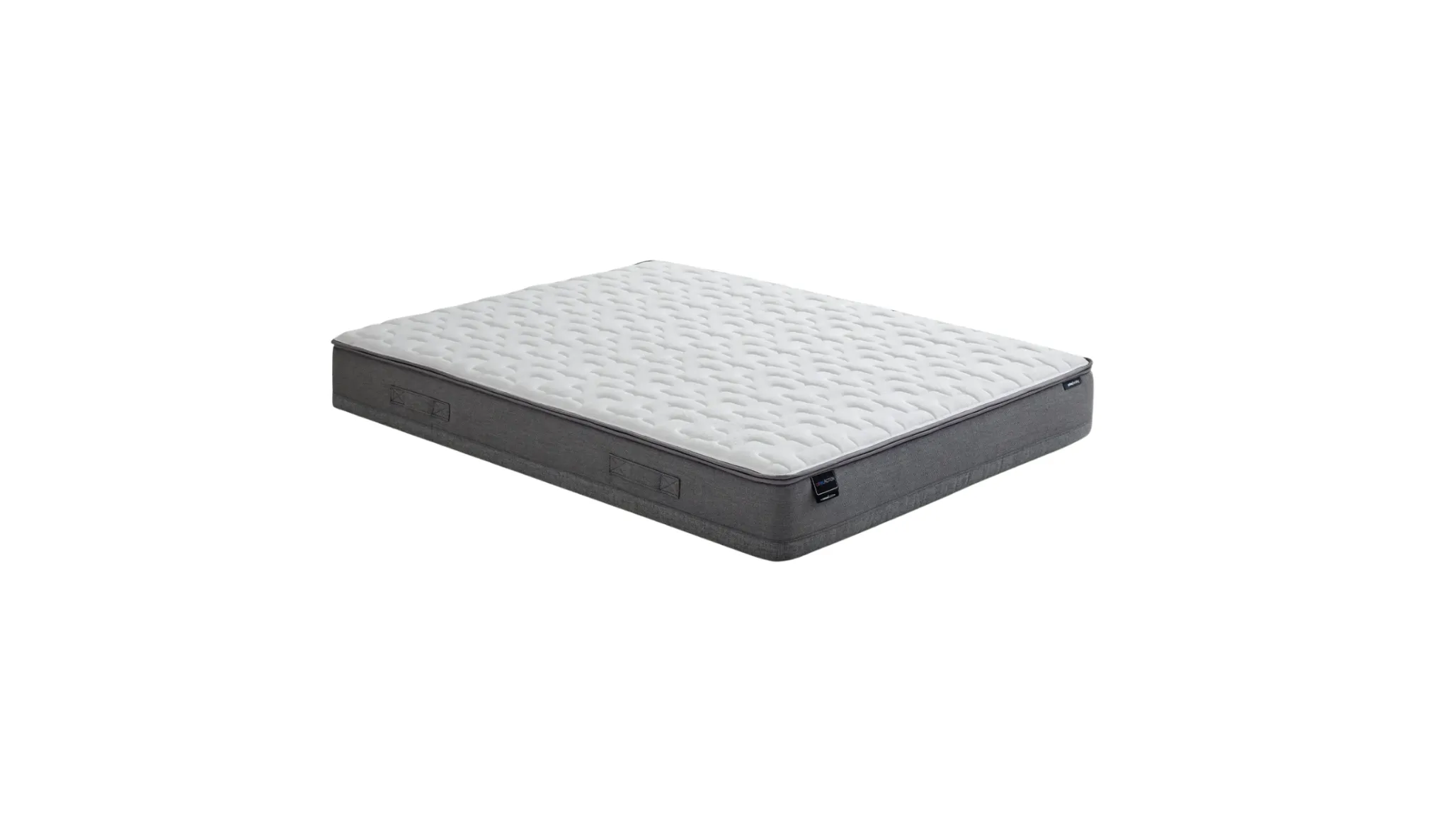 Čiužinys COOL ACTION PRO - Yatas Bedding