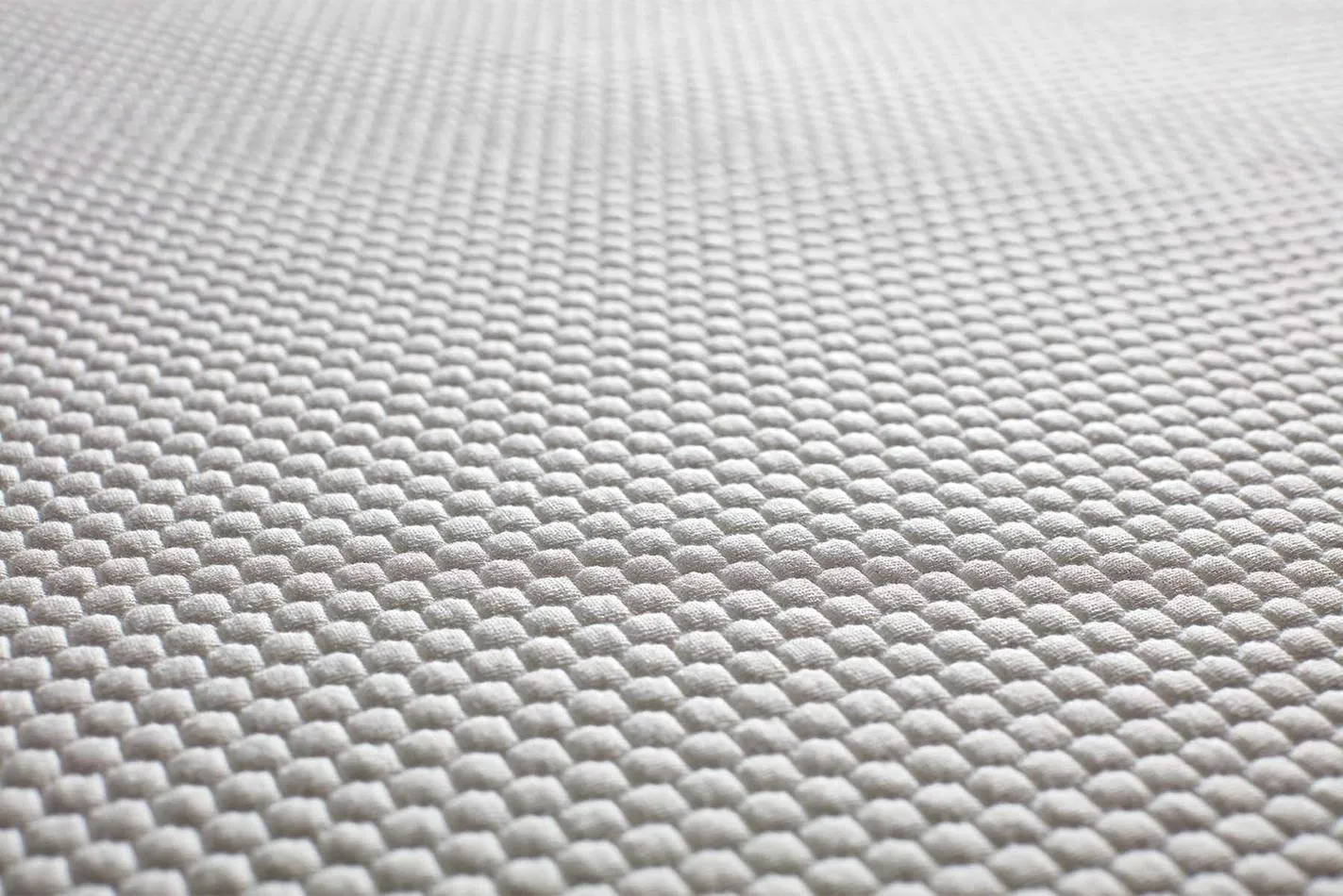Čiužinys Dream Box Air (ritininė pakuotė) - Yatas Bedding