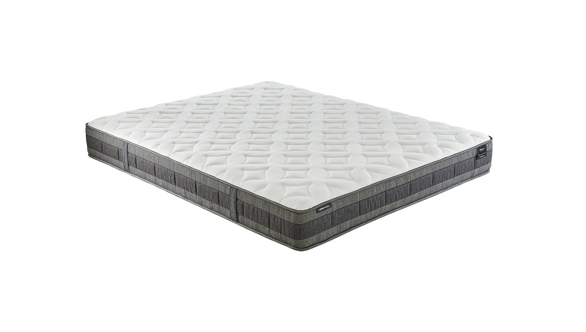 Čiužinys DREAM LINE - Yatas Bedding