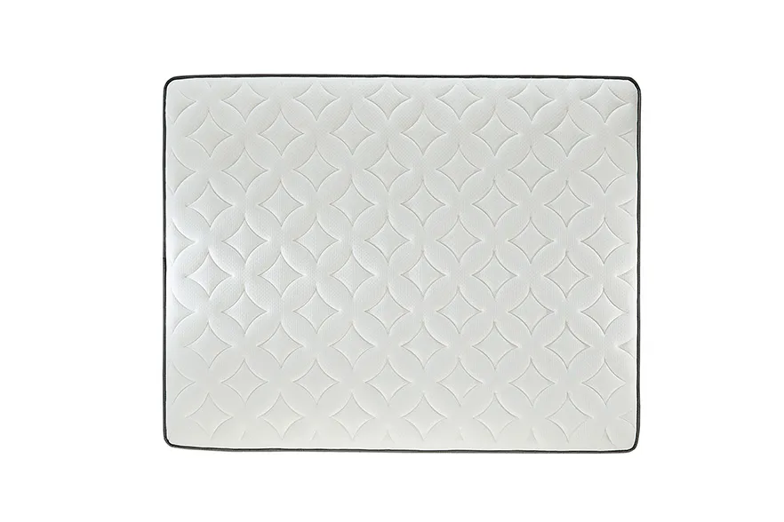 Čiužinys DREAM LINE - Yatas Bedding