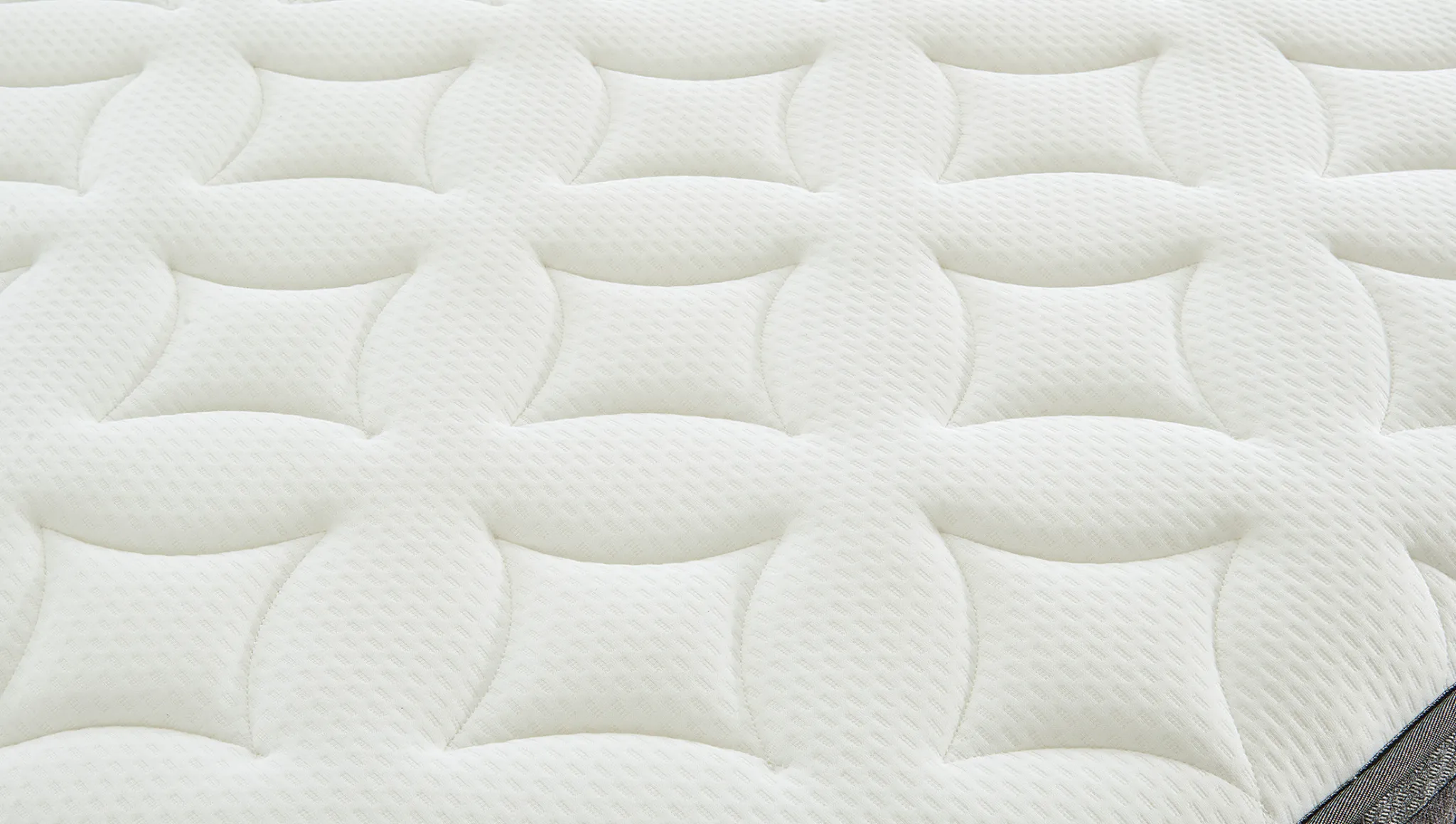 Čiužinys DREAM LINE - Yatas Bedding