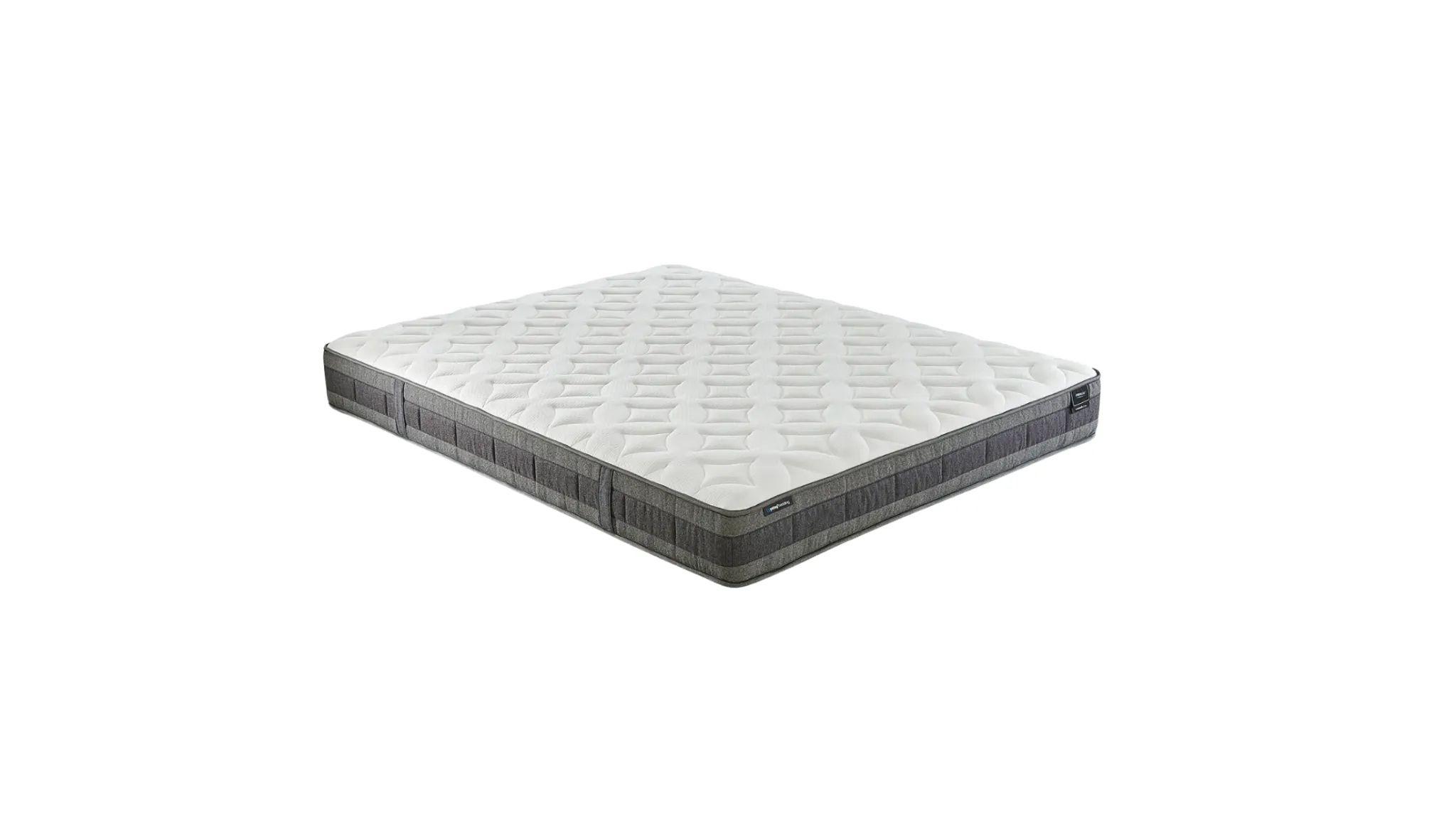 Čiužinys DREAM LINE - Yatas Bedding