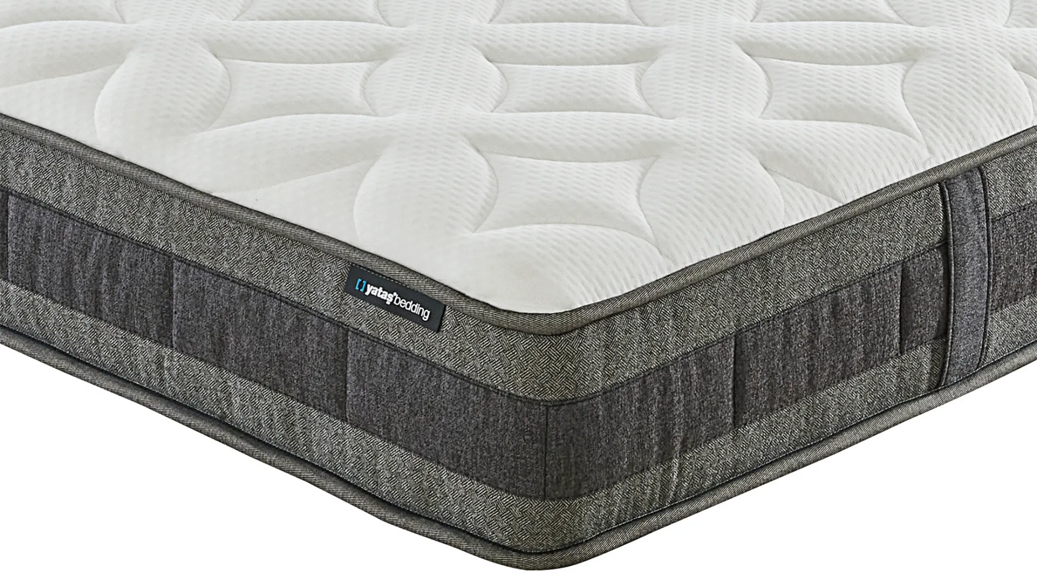 Čiužinys DREAM LINE - Yatas Bedding