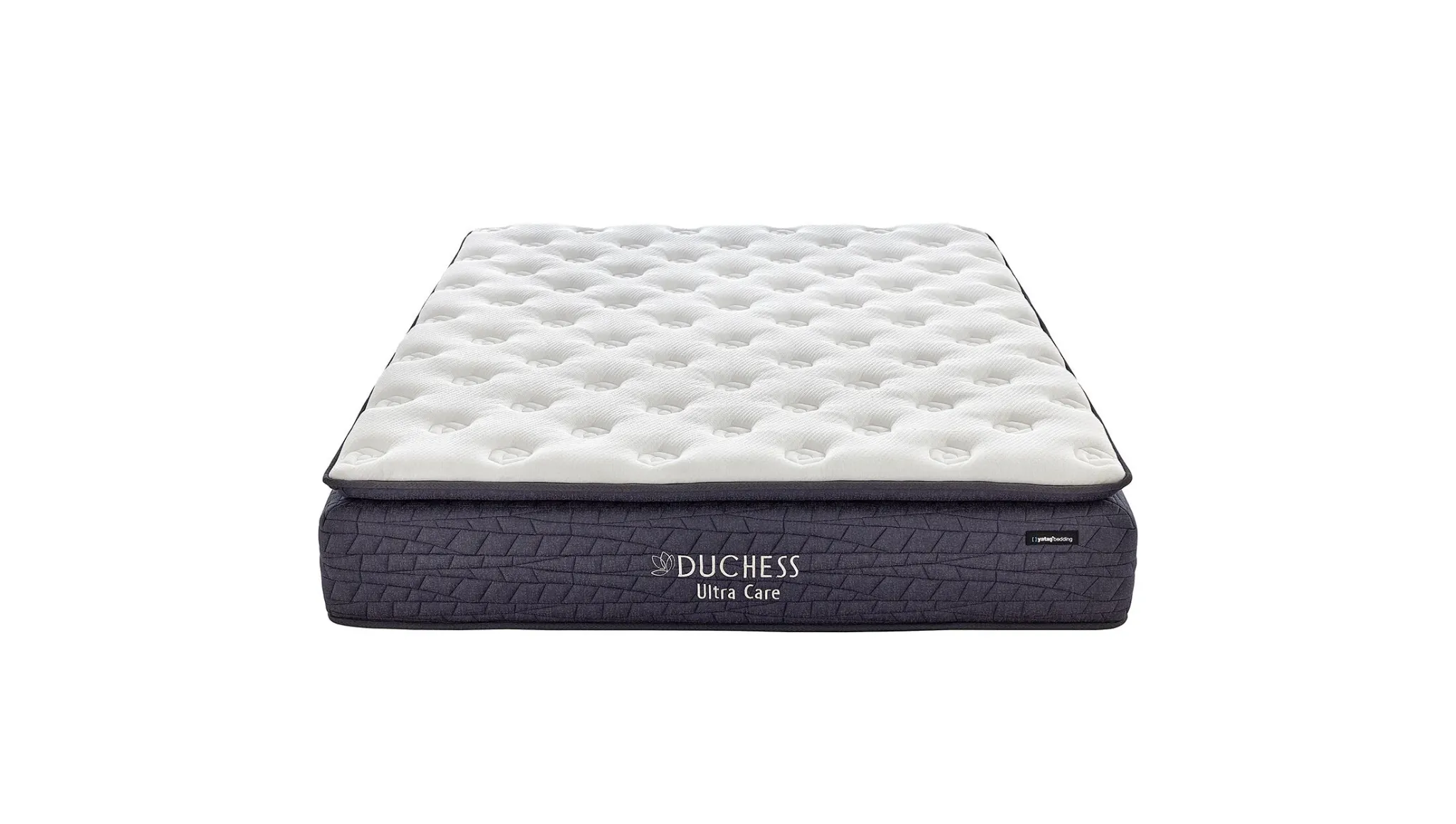 Čiužinys DUCHESS ULTRA CARE - Yatas Bedding