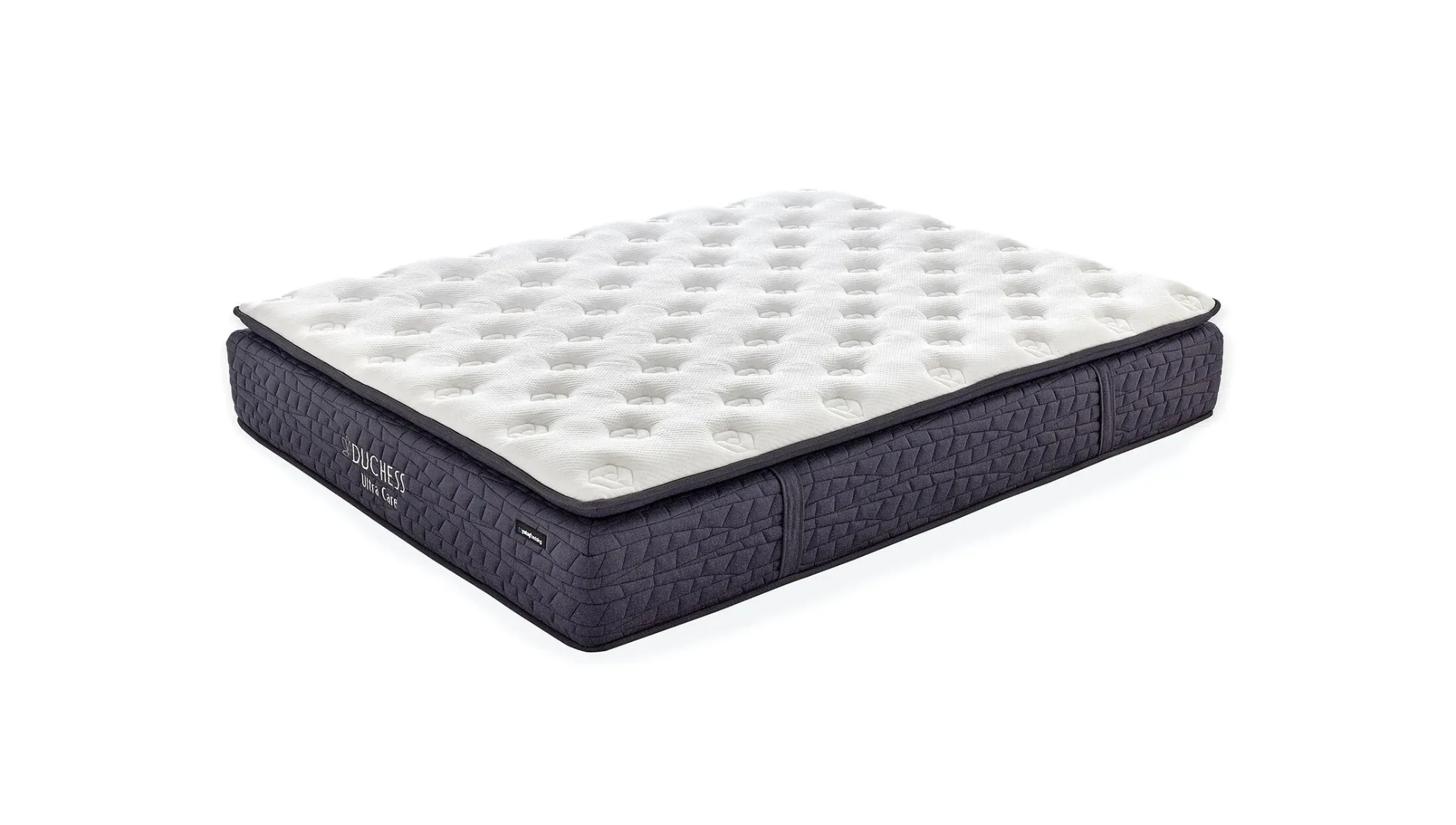 Čiužinys DUCHESS ULTRA CARE - Yatas Bedding