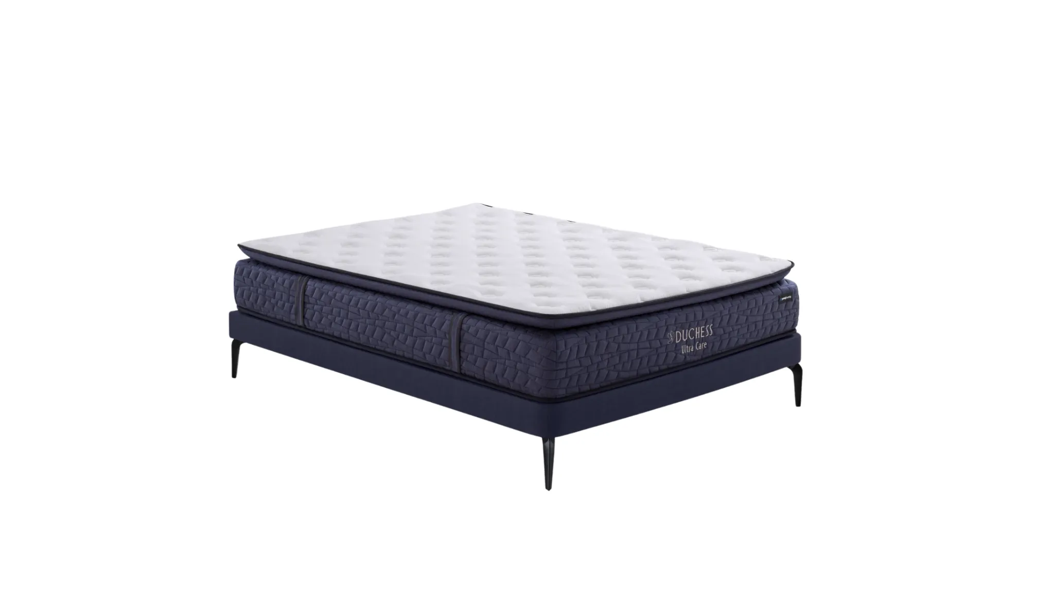 Čiužinys DUCHESS ULTRA CARE - Yatas Bedding