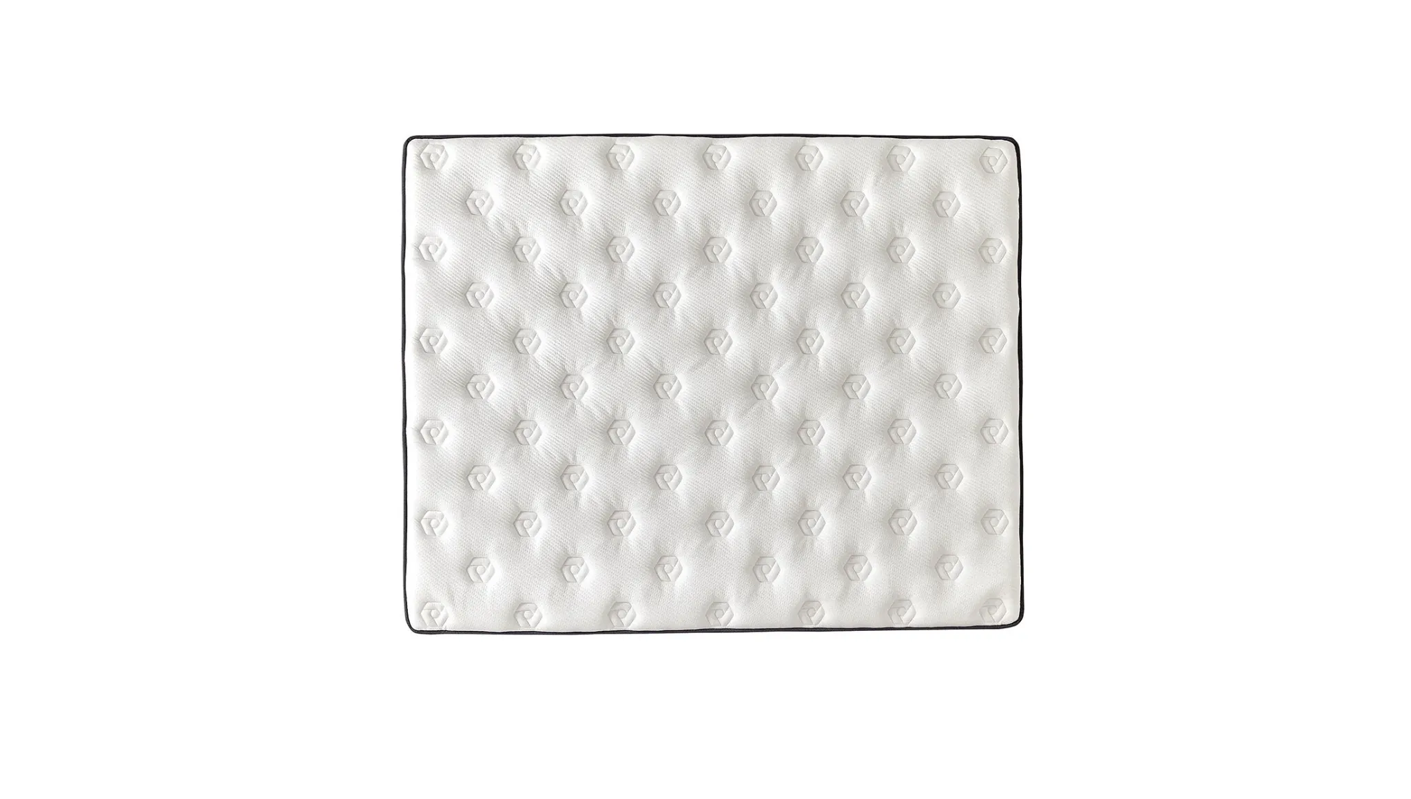 Čiužinys DUCHESS ULTRA CARE - Yatas Bedding