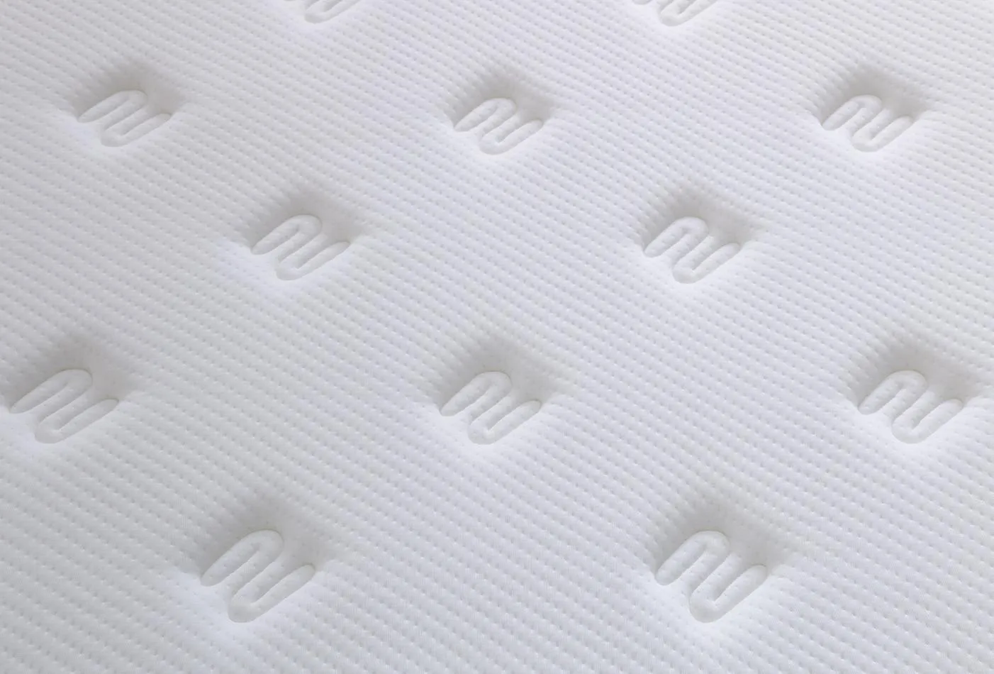 Čiužinys ERGOCOIL INFINITY PRO - Yatas Bedding