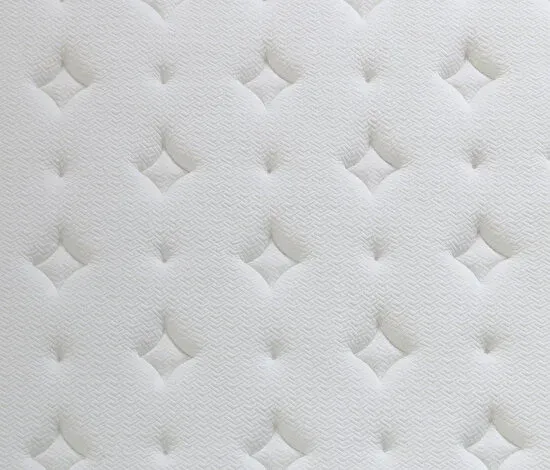 Čiužinys ERGONOMIC AIR - Yatas Bedding