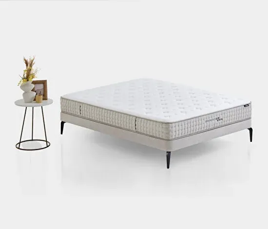 Čiužinys ERGONOMIC AIR - Yatas Bedding
