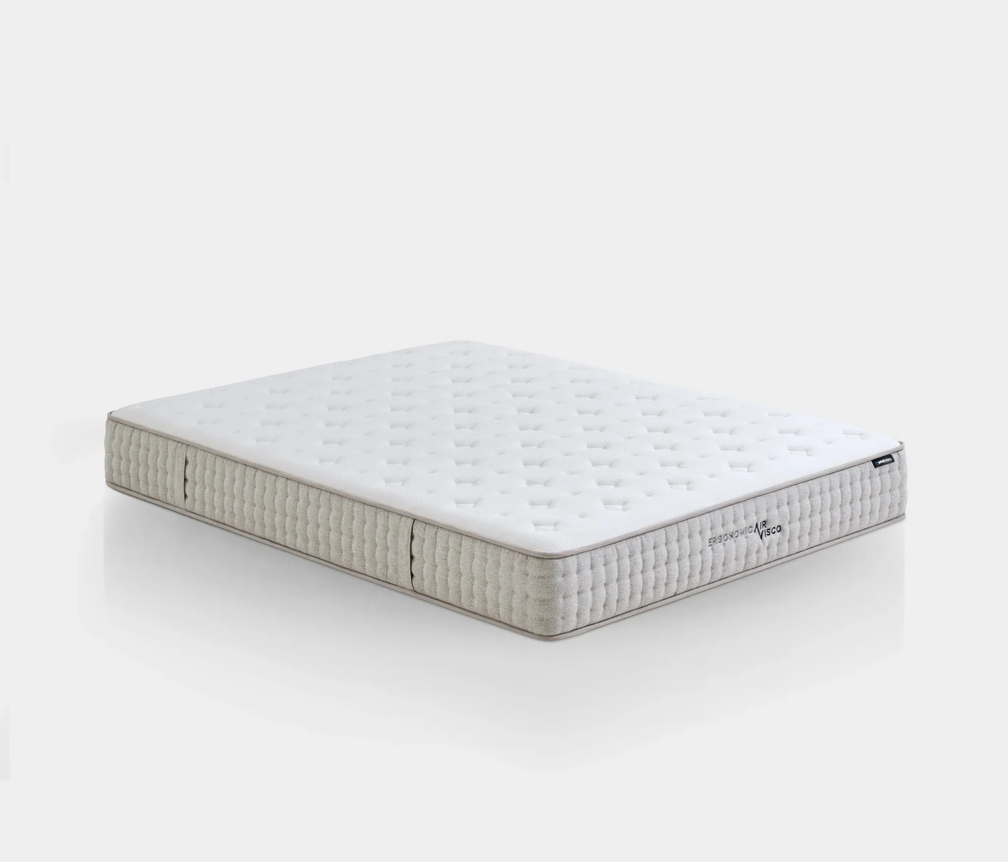 Čiužinys Ergonomic Air - Yatas Bedding