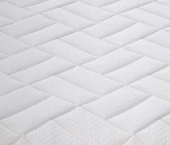 Čiužinys Five-Z Fit Sleep - Yatas Bedding