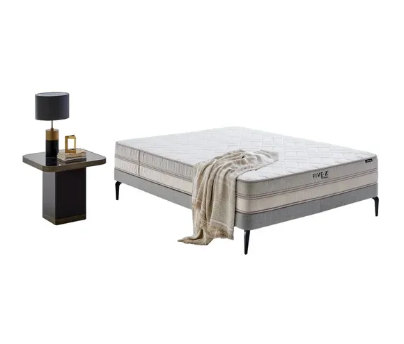 Čiužinys Five-Z Fit Sleep - Yatas Bedding