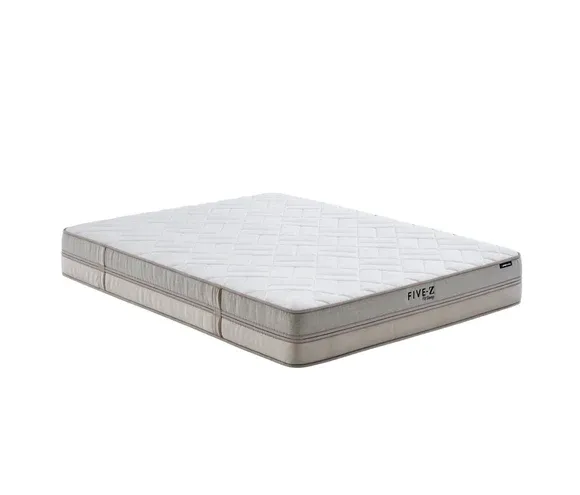 Čiužinys Five-Z Fit Sleep - Yatas Bedding