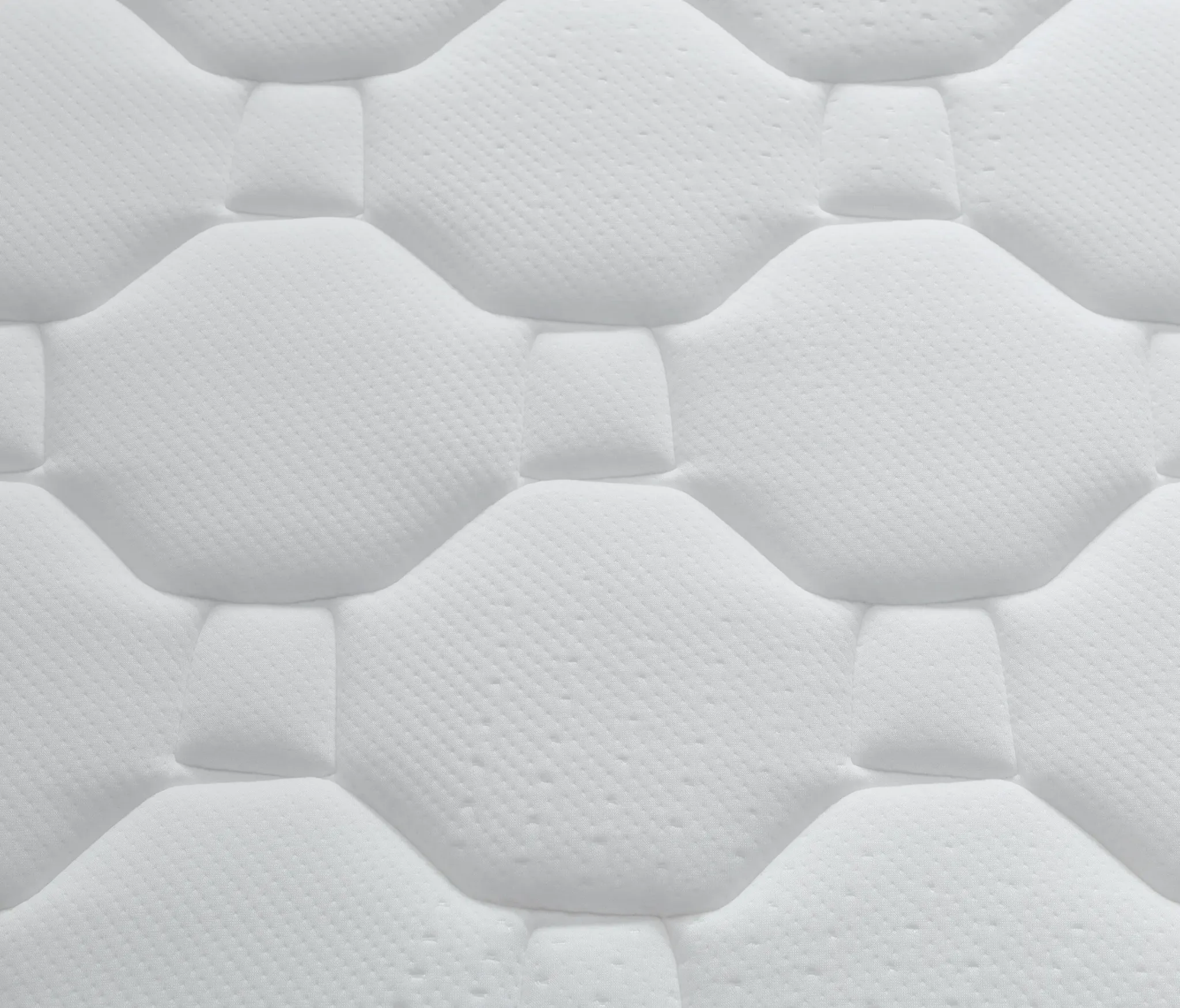 Čiužinys FRESH SENSE PRO  - Yatas Bedding