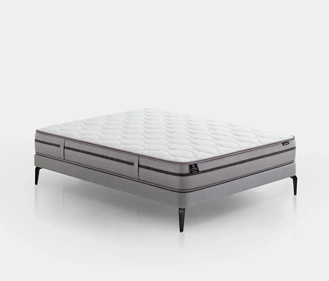 Čiužinys FRESH SENSE PRO  - Yatas Bedding