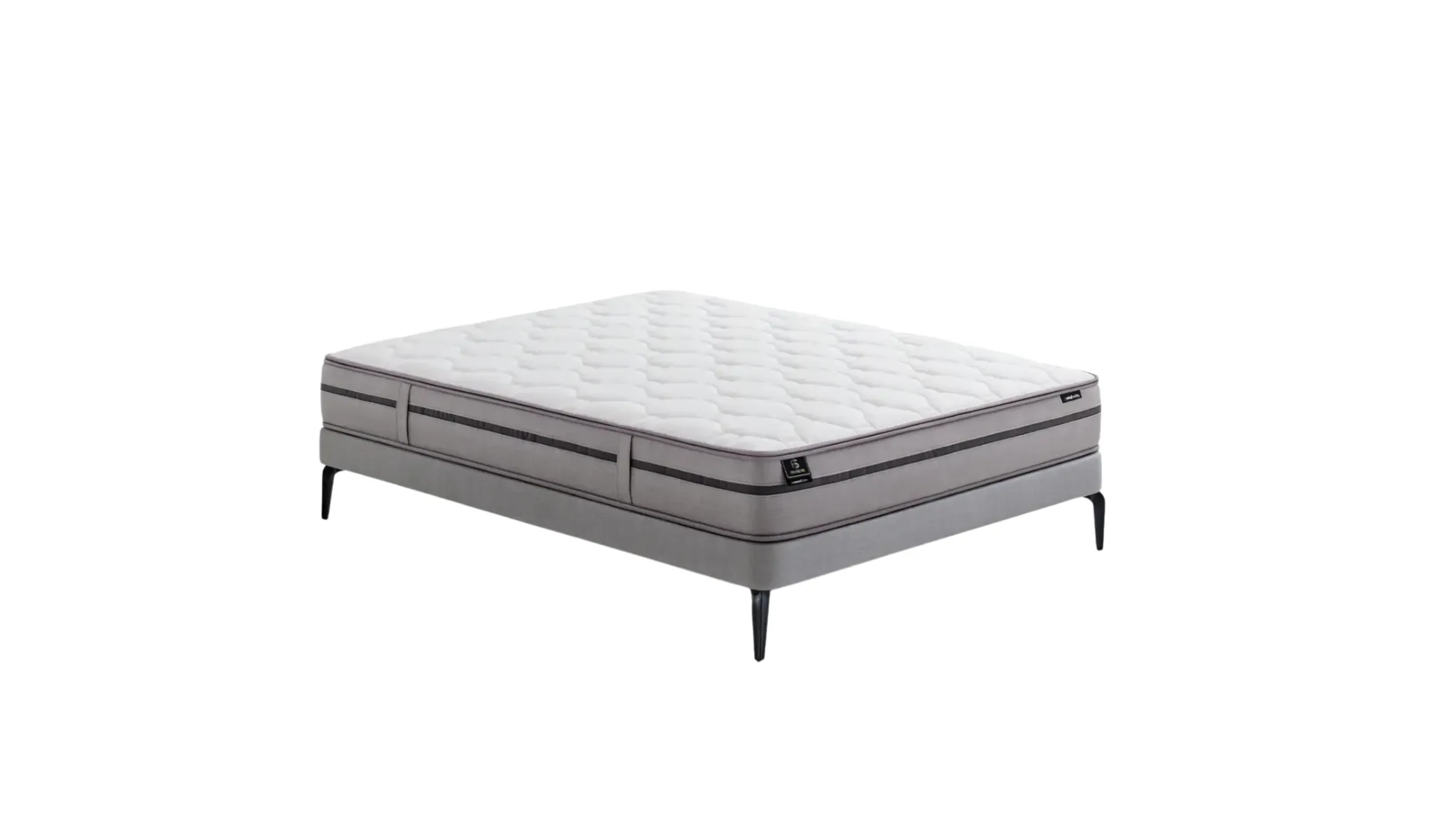 Čiužinys FRESH SENSE PRO - Yatas Bedding