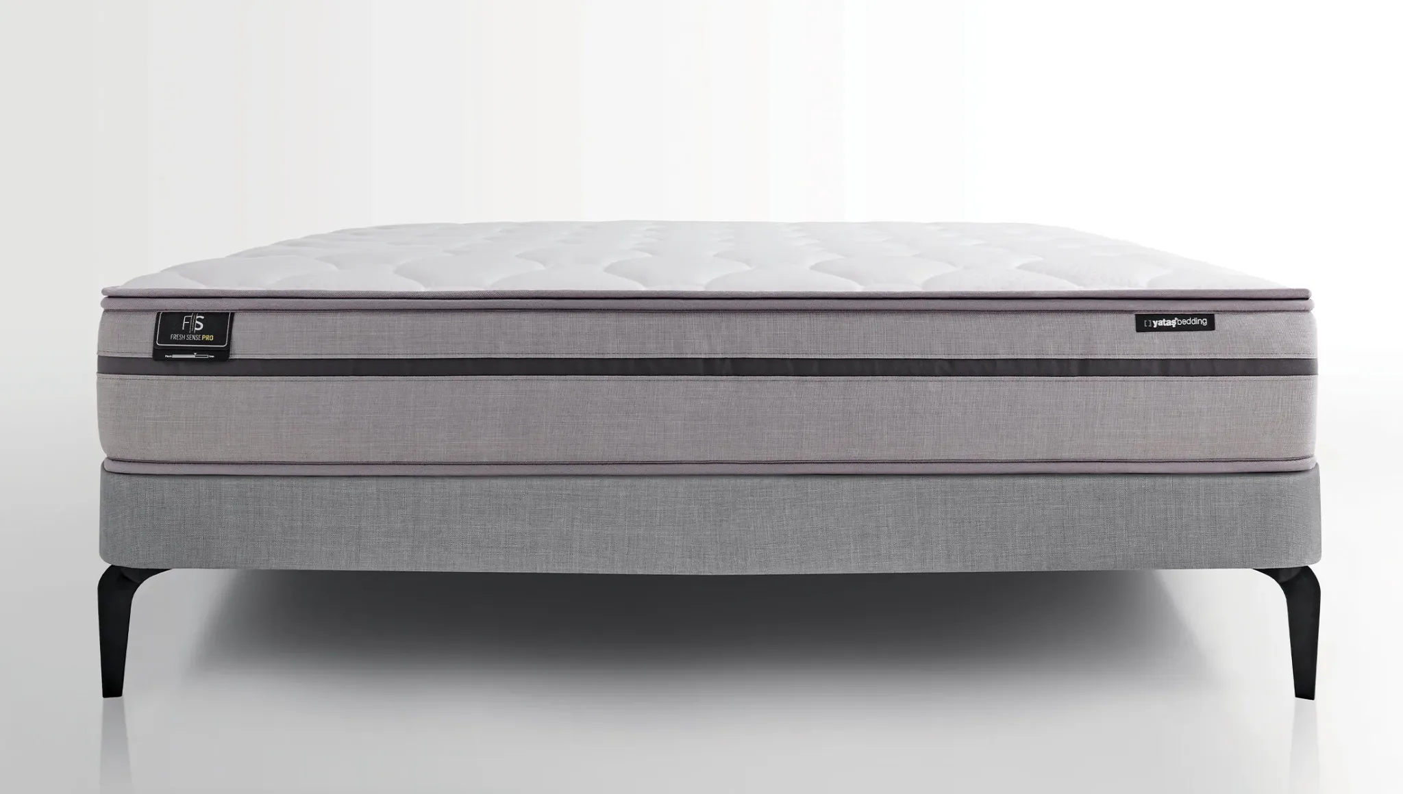 Čiužinys FRESH SENSE PRO - Yatas Bedding