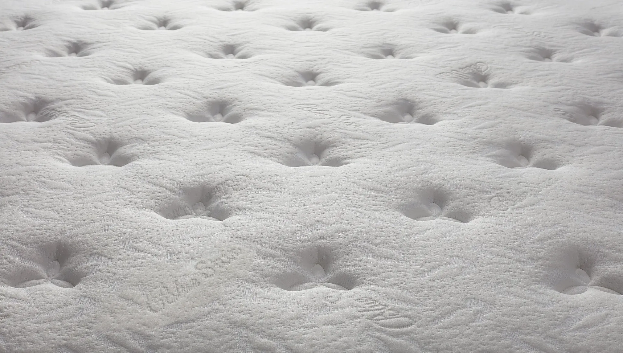 Čiužinys FRESH SENSE PRO - Yatas Bedding