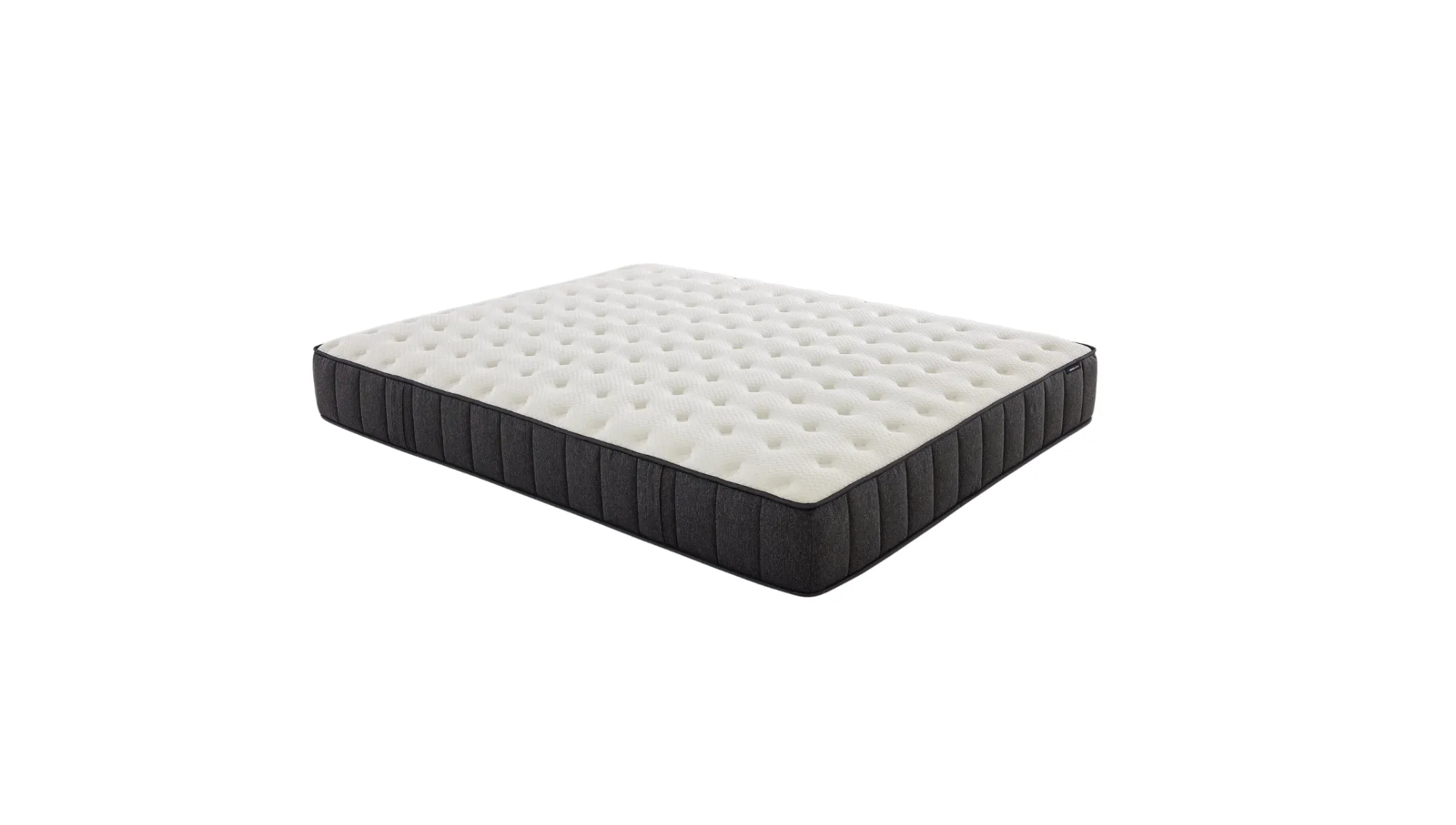 Čiužinys IONIC ENERGY PRO - Yatas Bedding