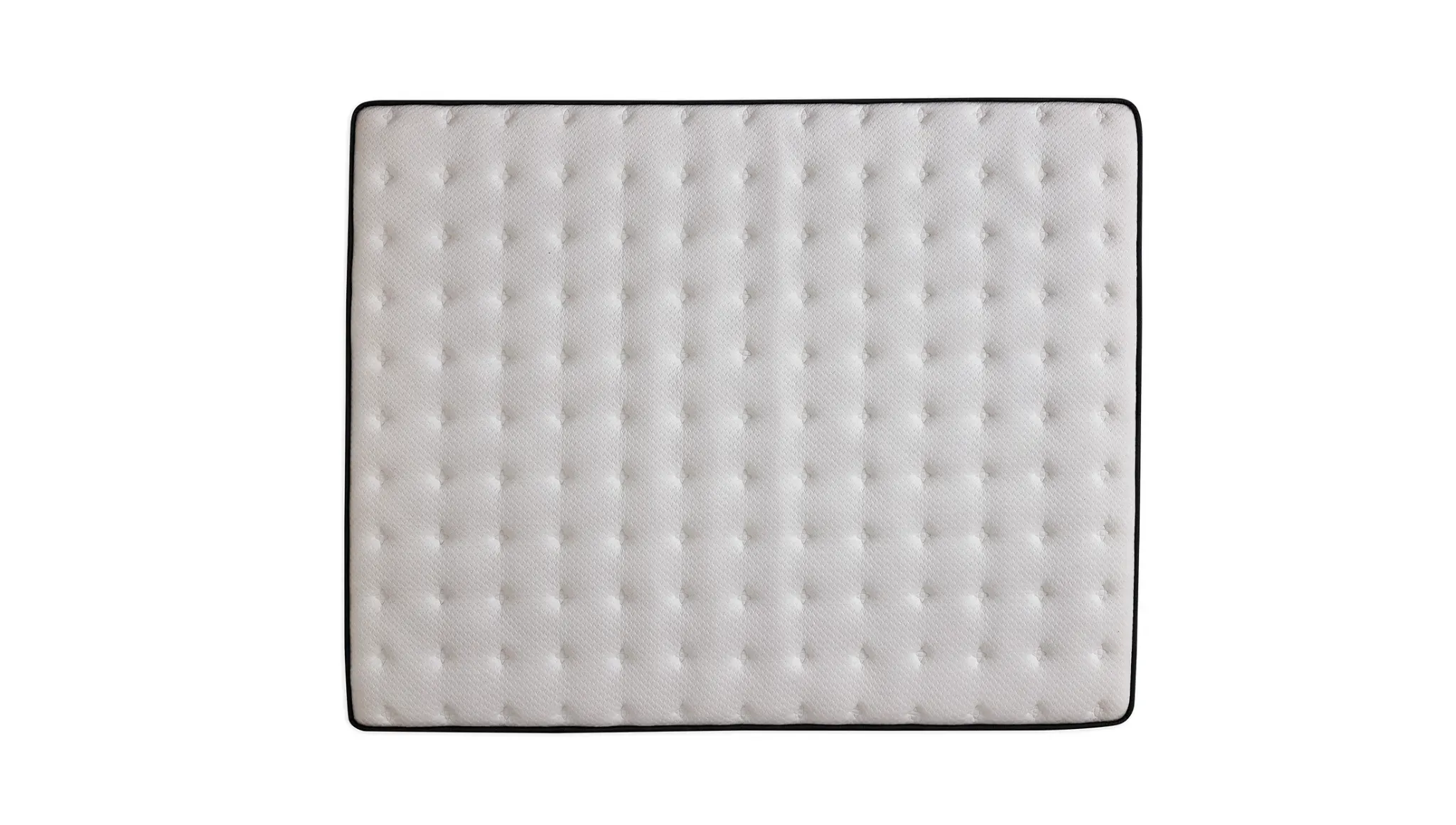 Čiužinys IONIC ENERGY PRO - Yatas Bedding