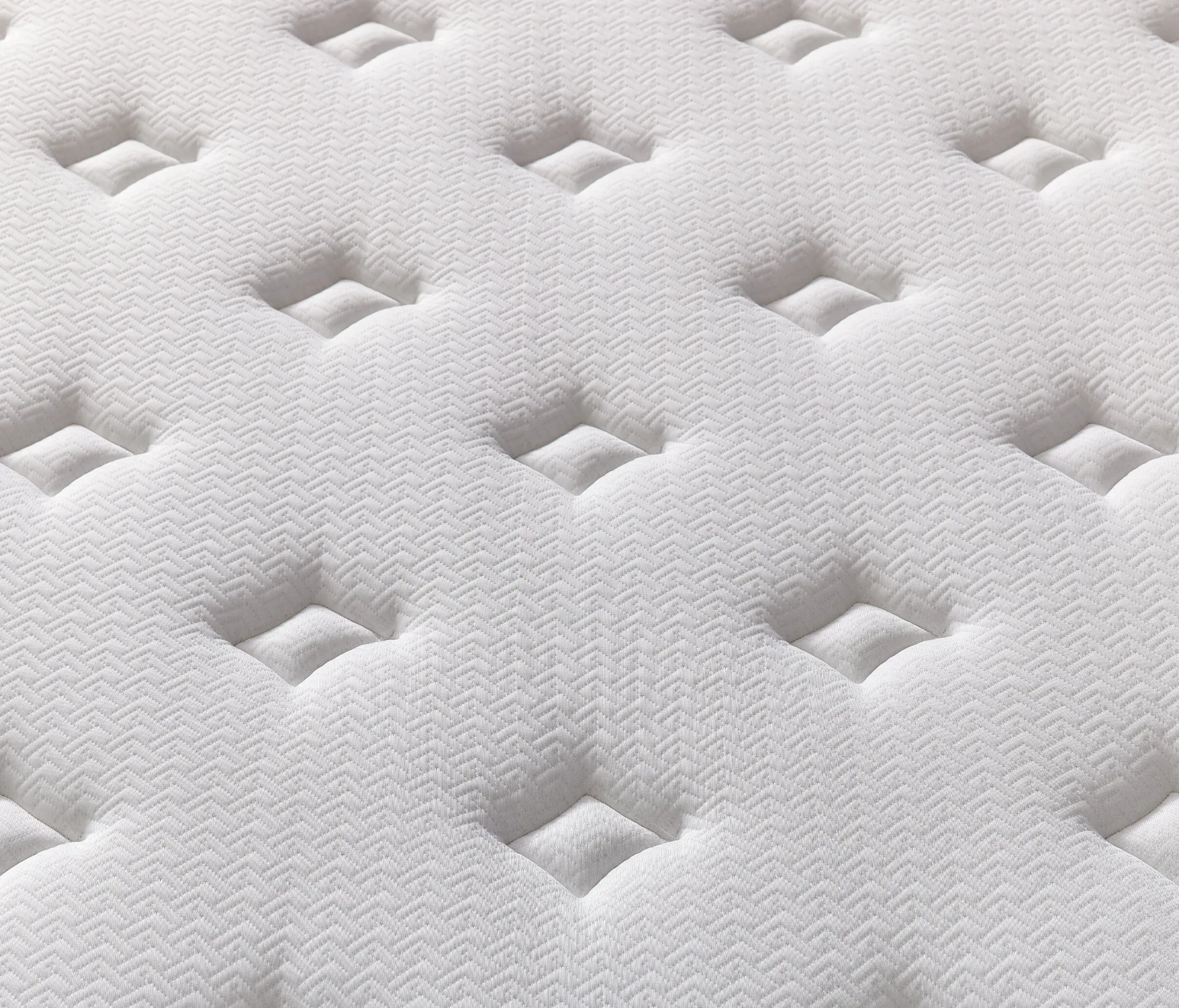 Čiužinys Majestat First Class - Yatas Bedding