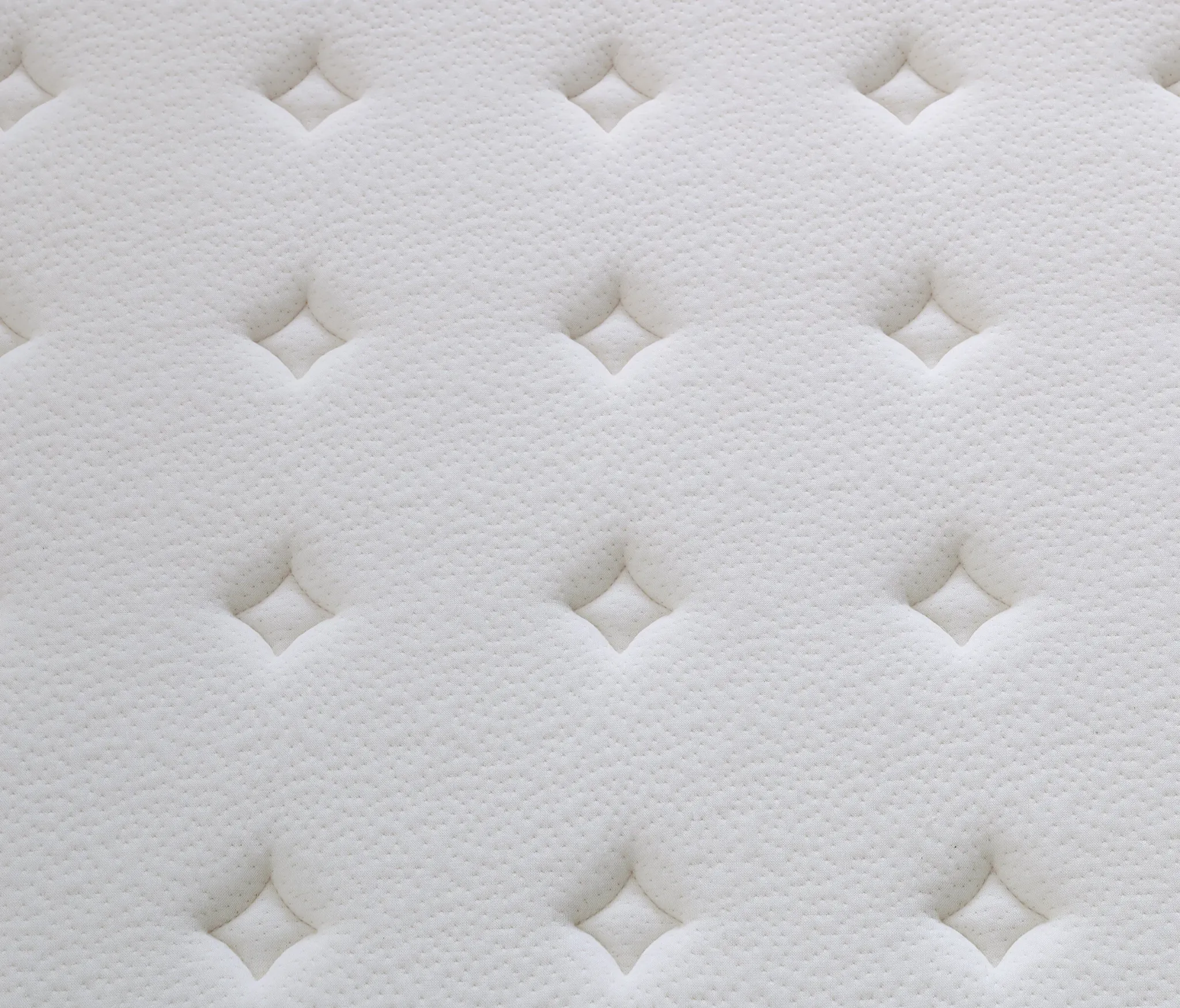 Čiužinys Natura Rest - Yatas Bedding