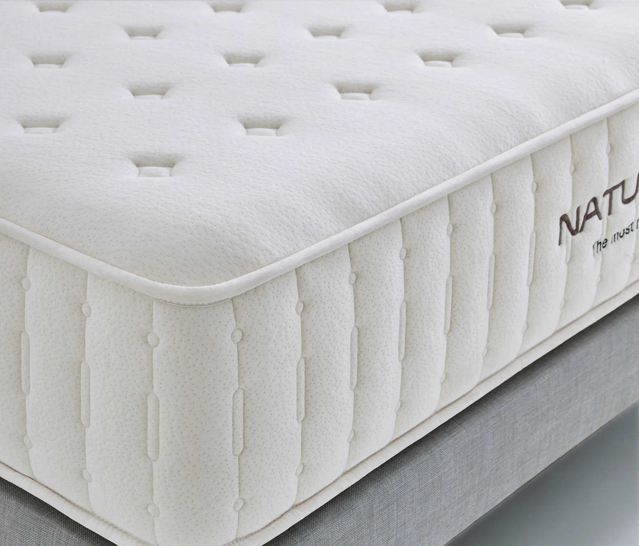 Čiužinys Natura Rest - Yatas Bedding