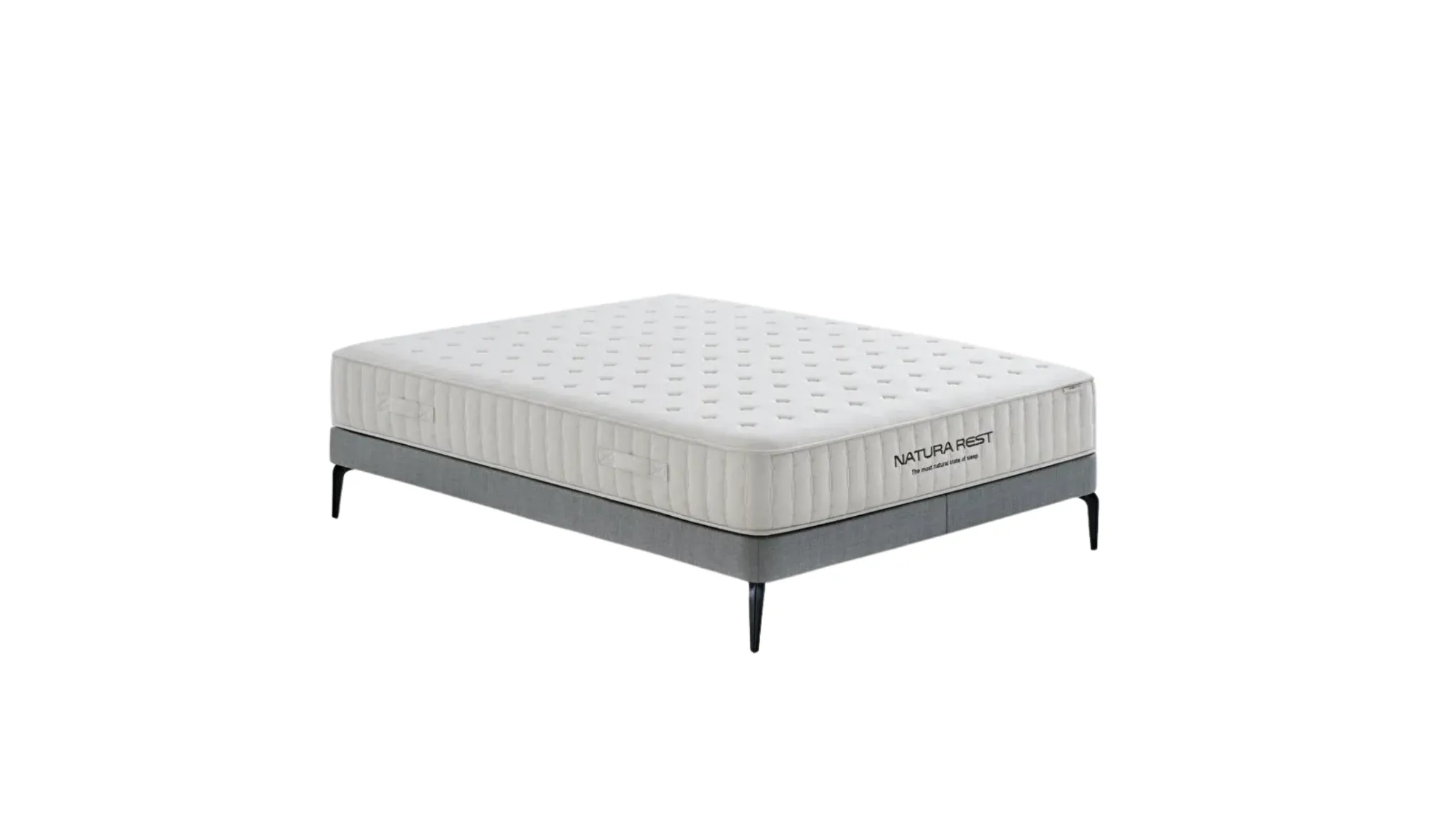 Čiužinys Natura Rest - Yatas Bedding