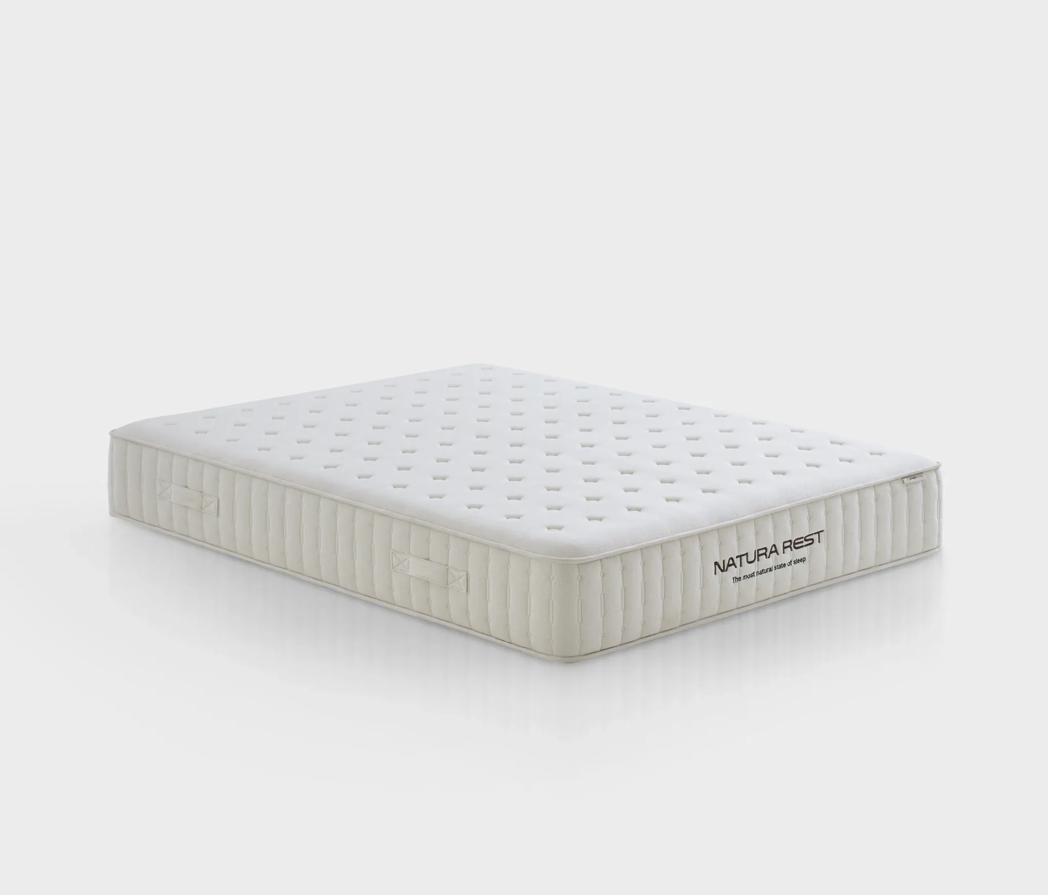 Čiužinys NATURA REST - Yatas Bedding