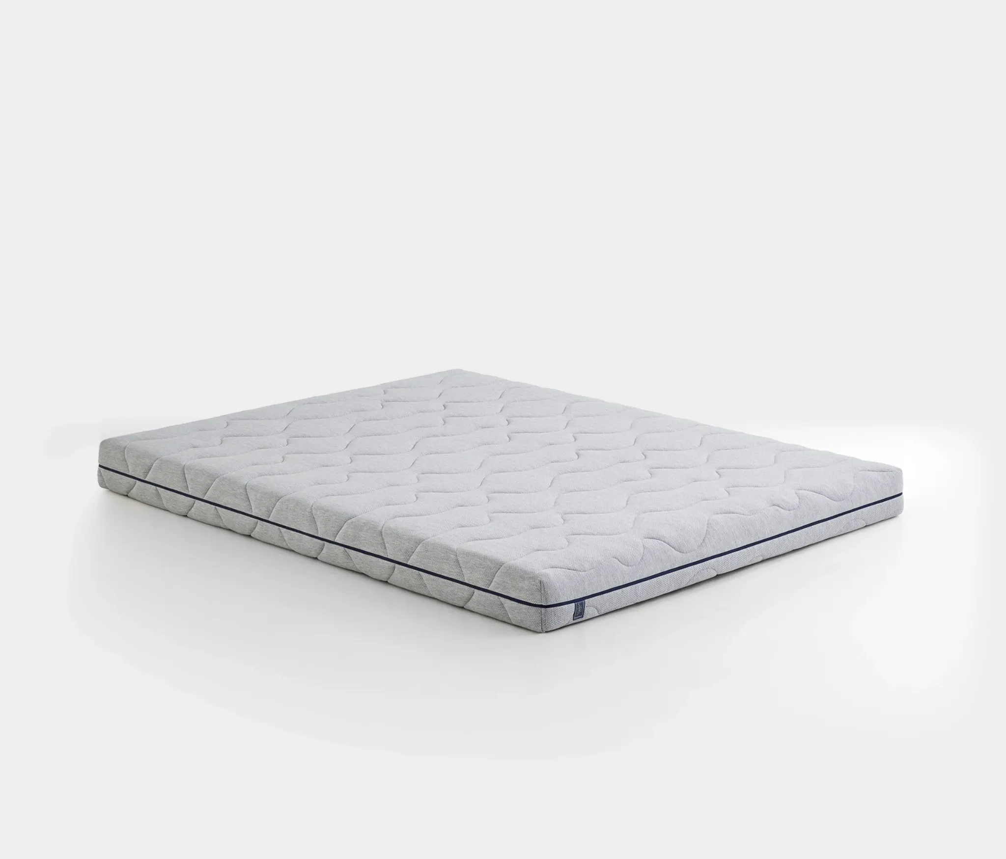 Čiužinys Optimum Flex (Ritinė pakuotė) - Yatas Bedding