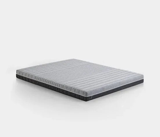 Čiužinys Optimum Support (Ritinė pakuotė) - Yatas Bedding