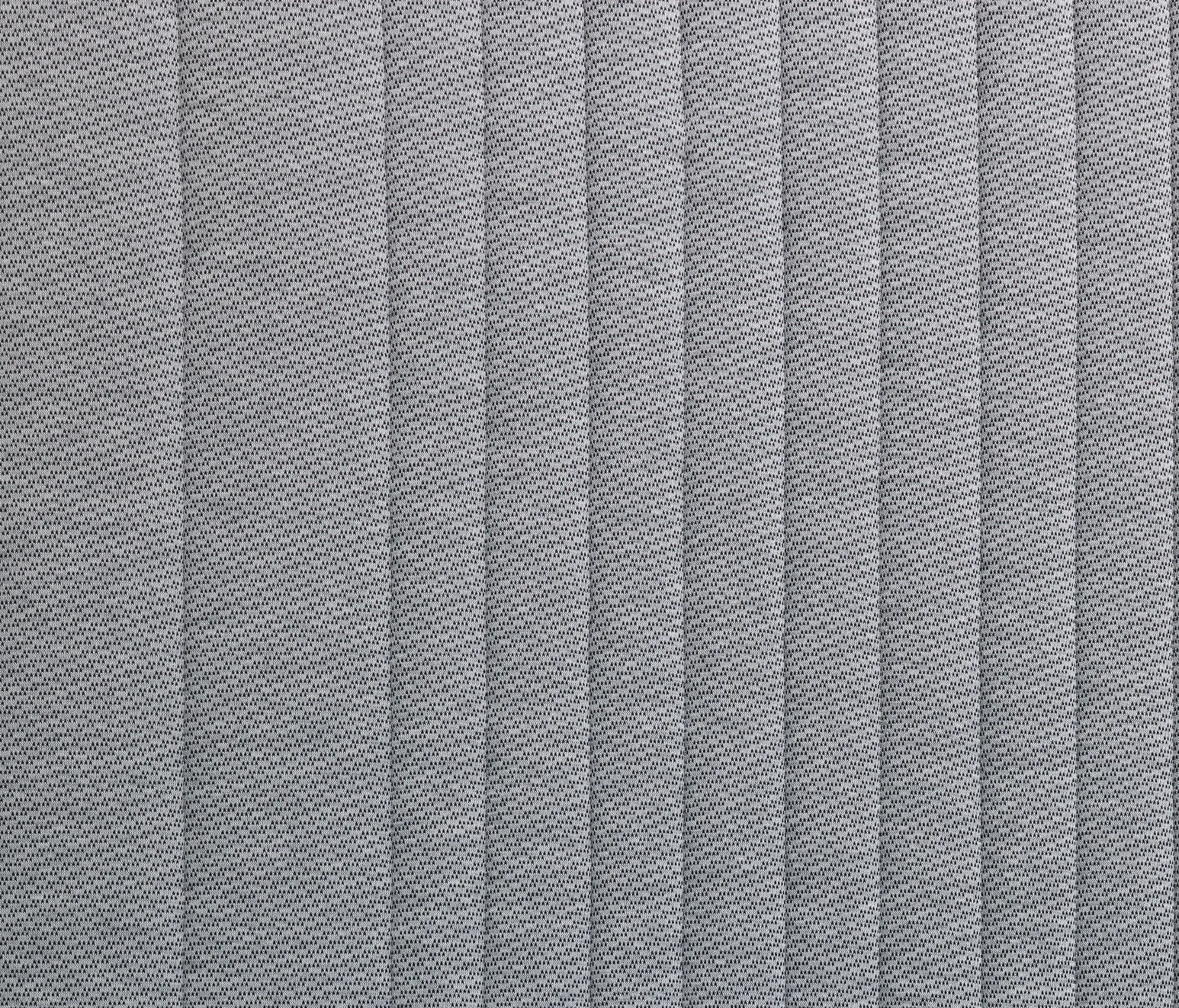 Čiužinys Optimum Support (Ritinė pakuotė) - Yatas Bedding
