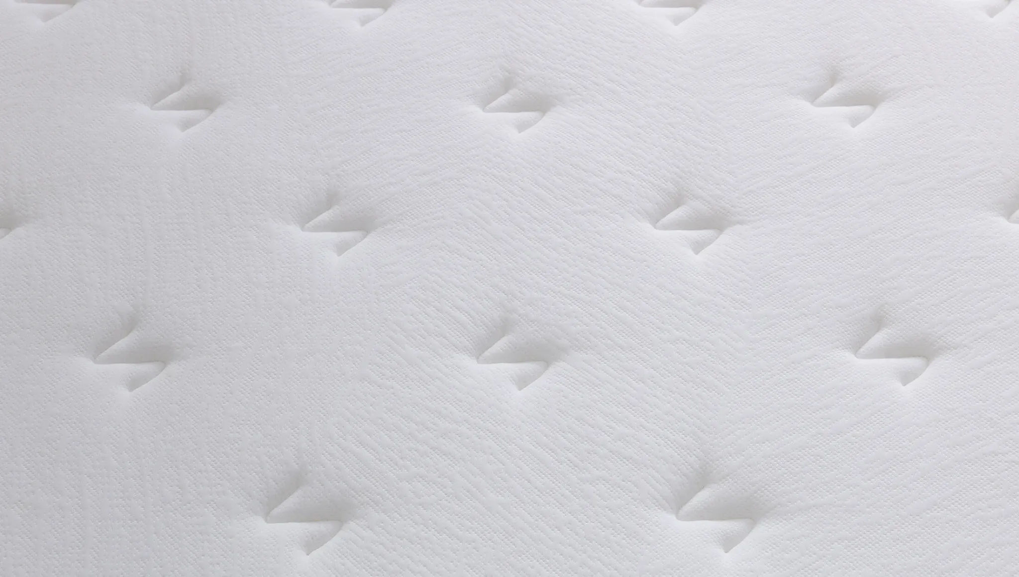 Čiužinys ORTHOPEDIC SUPPORT - Yatas Bedding