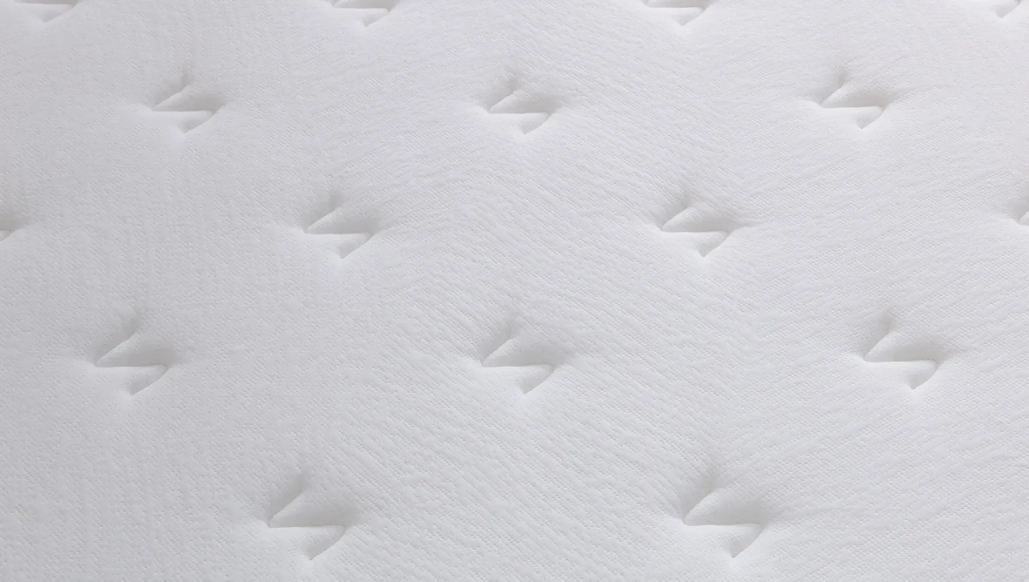 Čiužinys ORTHOPEDIC SUPPORT - Yatas Bedding