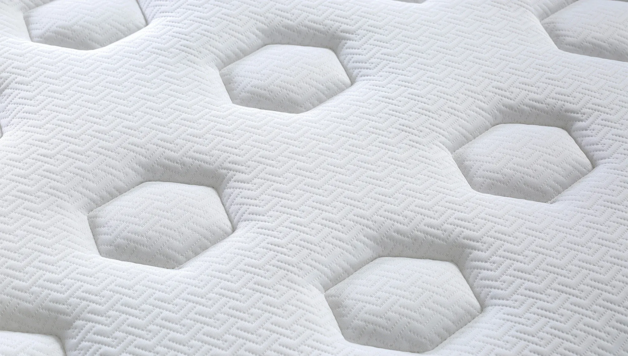 Čiužinys PRESTIGE PRIME - Yatas Bedding