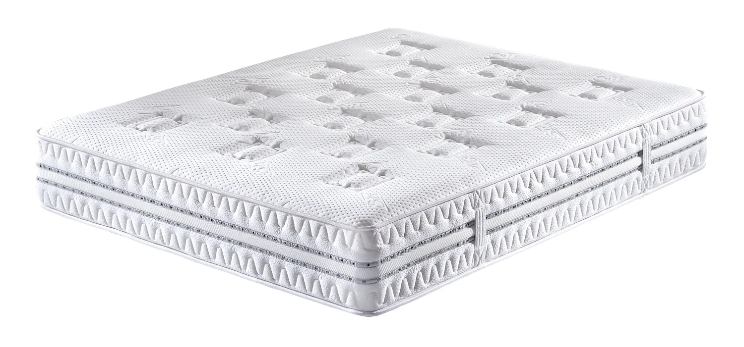 Čiužinys PRESTIGE PRIME - Yatas Bedding