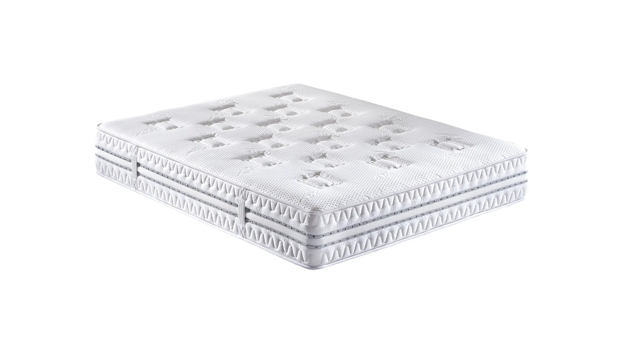 Čiužinys PRESTIGE PRIME - Yatas Bedding