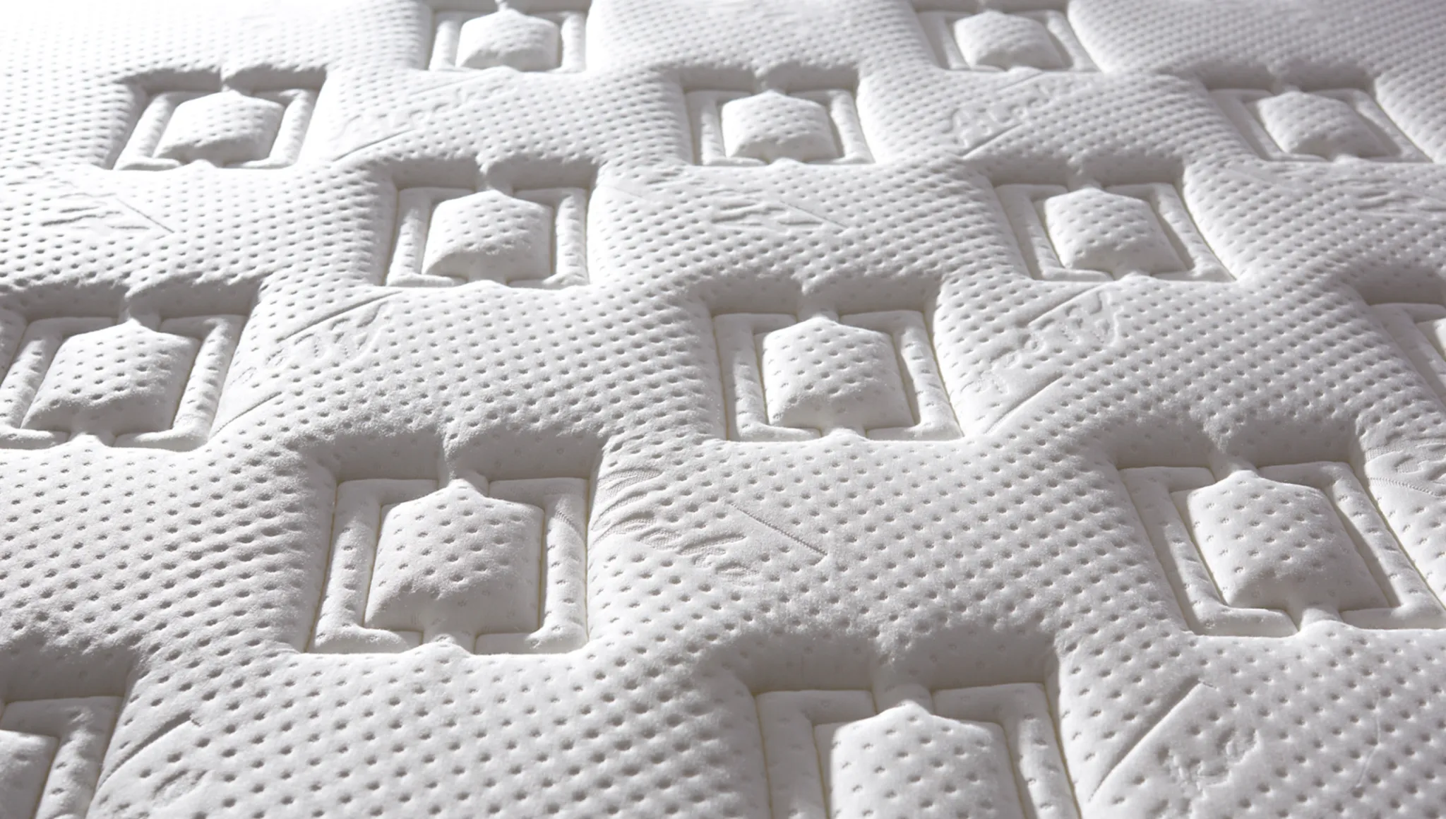 Čiužinys PRESTIGE PRIME - Yatas Bedding