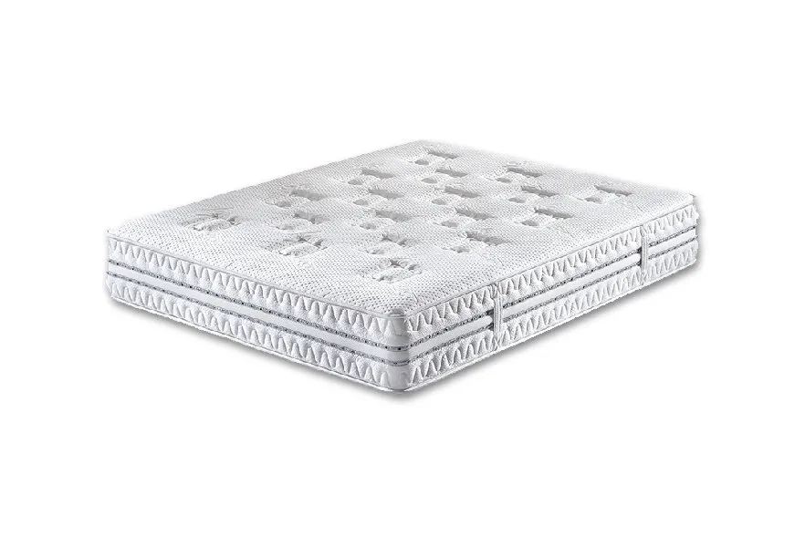 Čiužinys PRESTIGE PRIME - Yatas Bedding