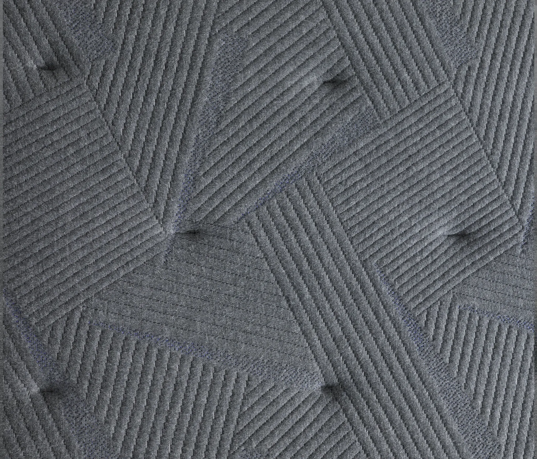 Čiužinys Relax tech - Yatas Bedding