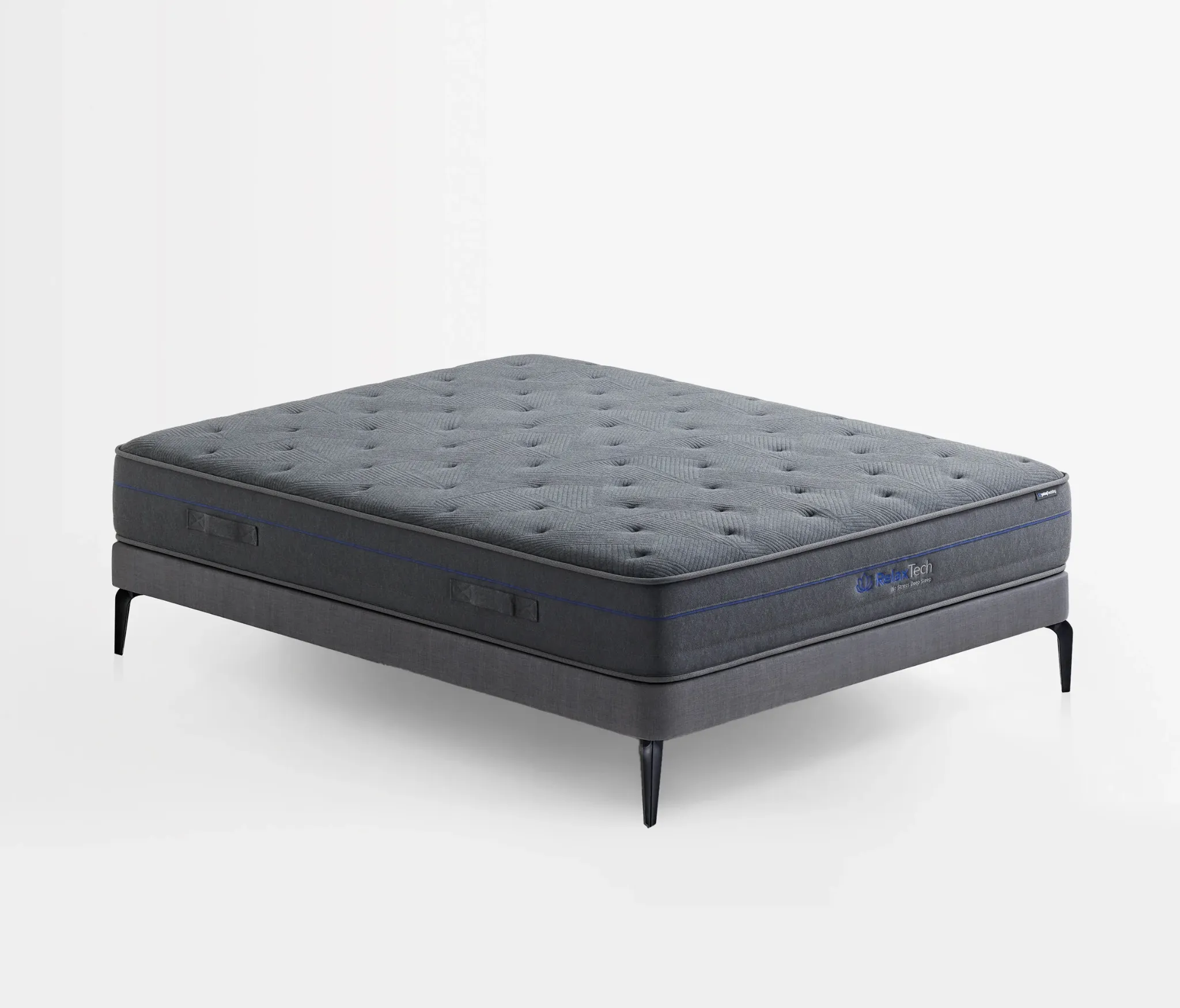 Čiužinys Relax tech - Yatas Bedding