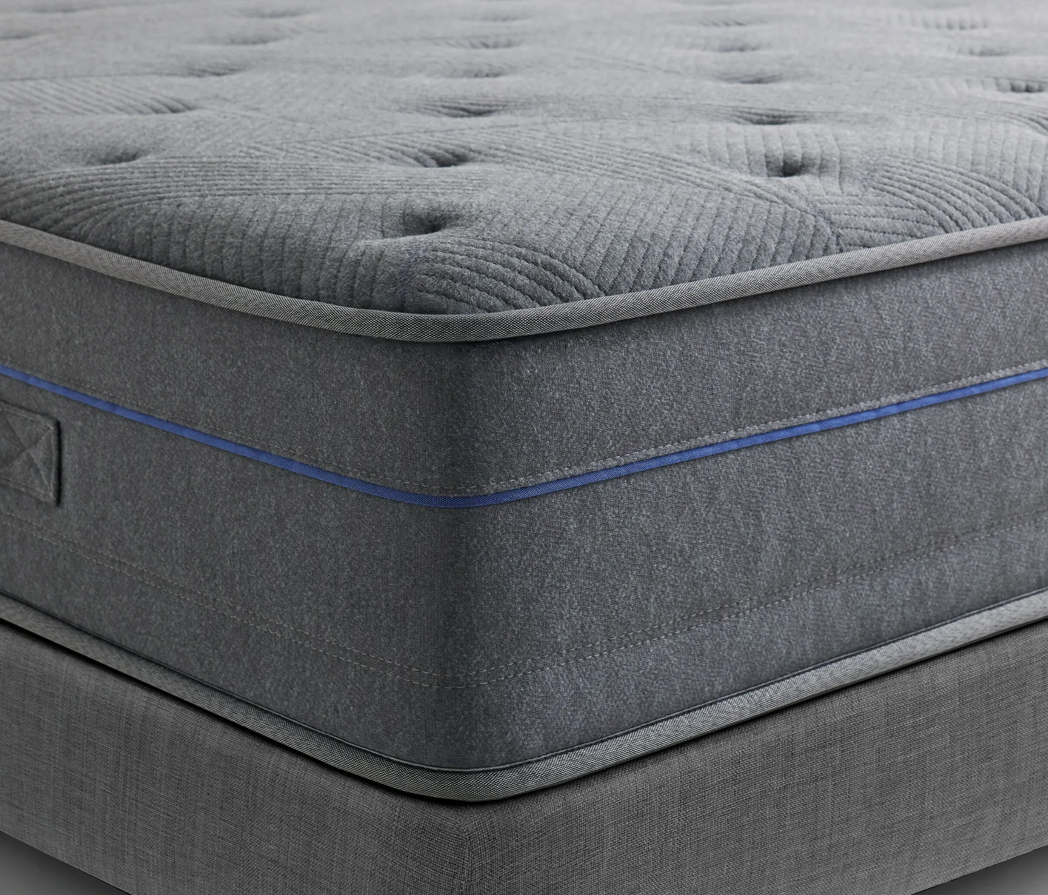 Čiužinys Relax tech - Yatas Bedding