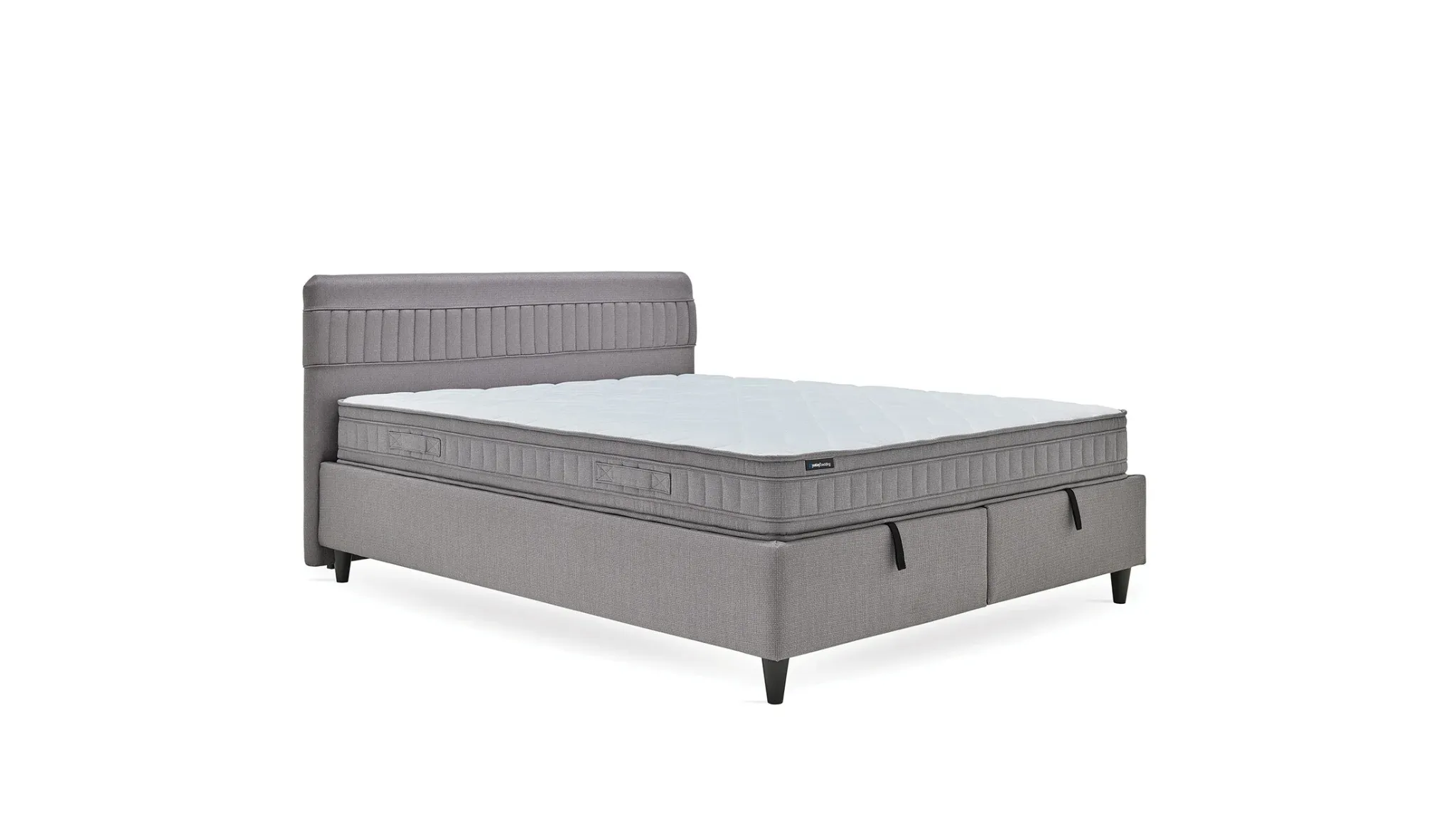 Čiužinys SLEEP BALANCE PRO - Yatas Bedding