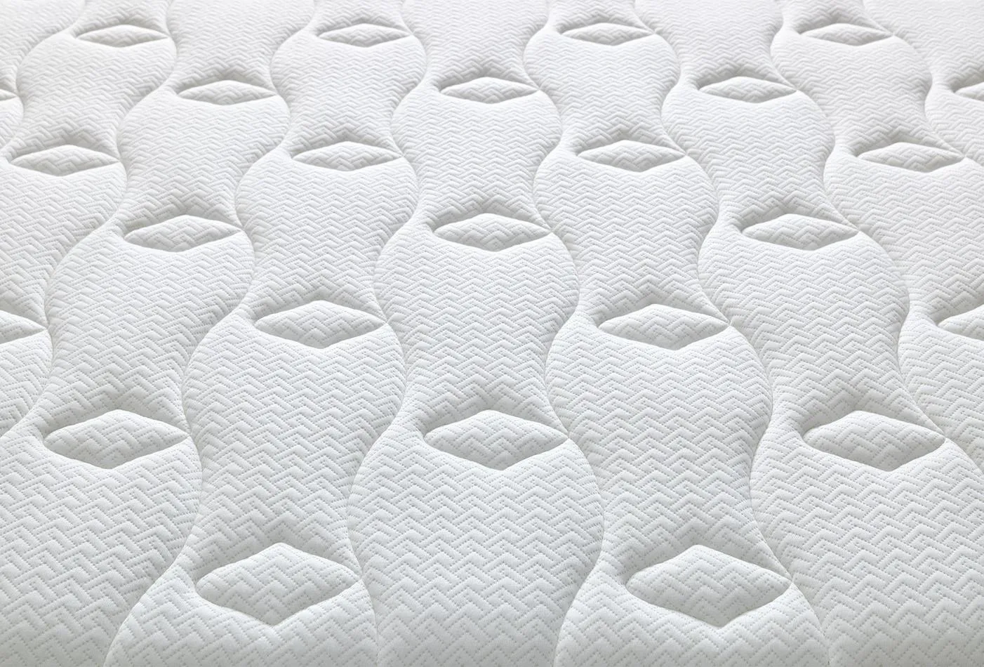 Čiužinys SUMMER BED  - Yatas Bedding